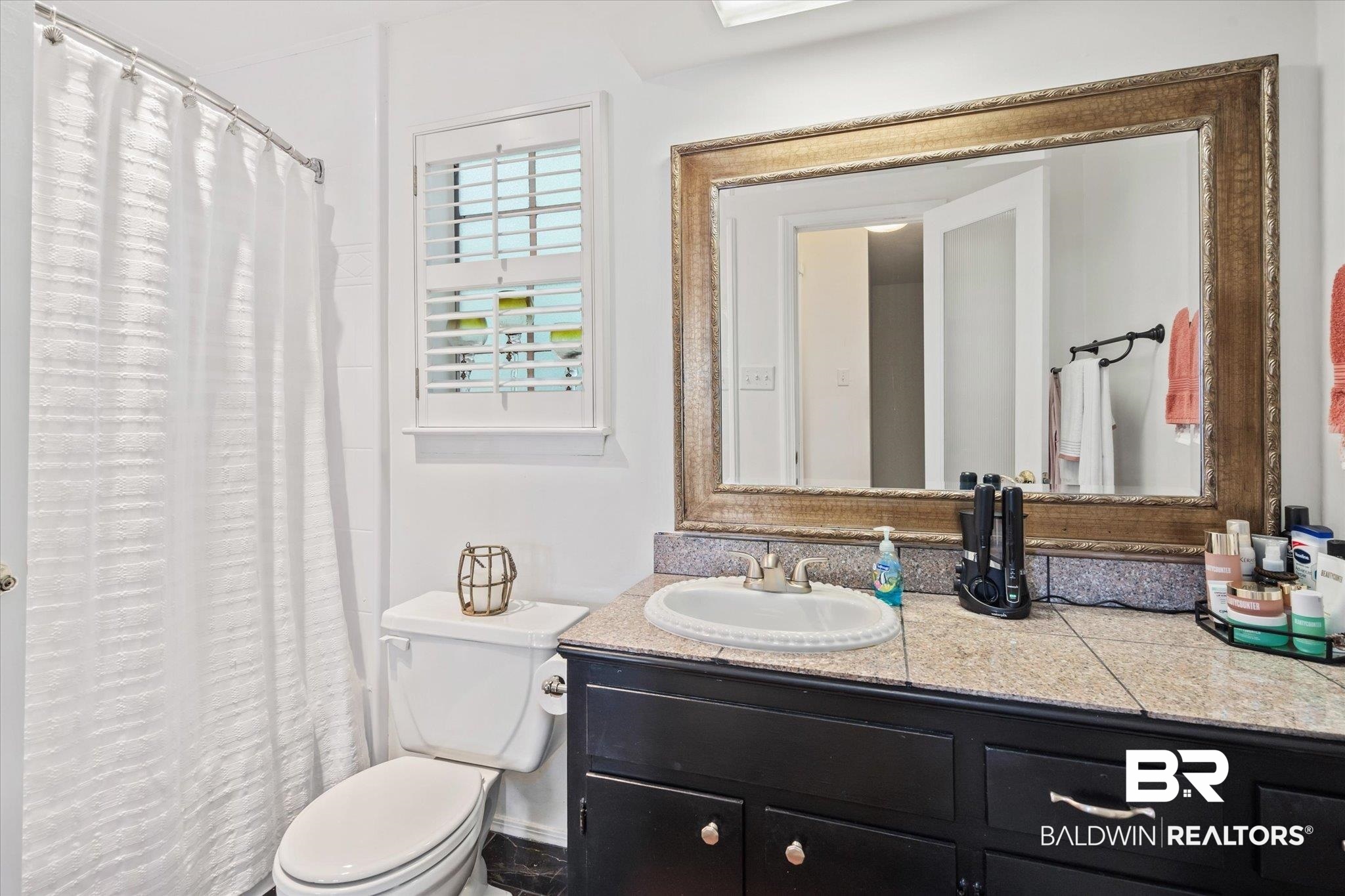 128 Du Rhu Drive, Unit D Mobile, AL 36608 - Photo 14 of 20