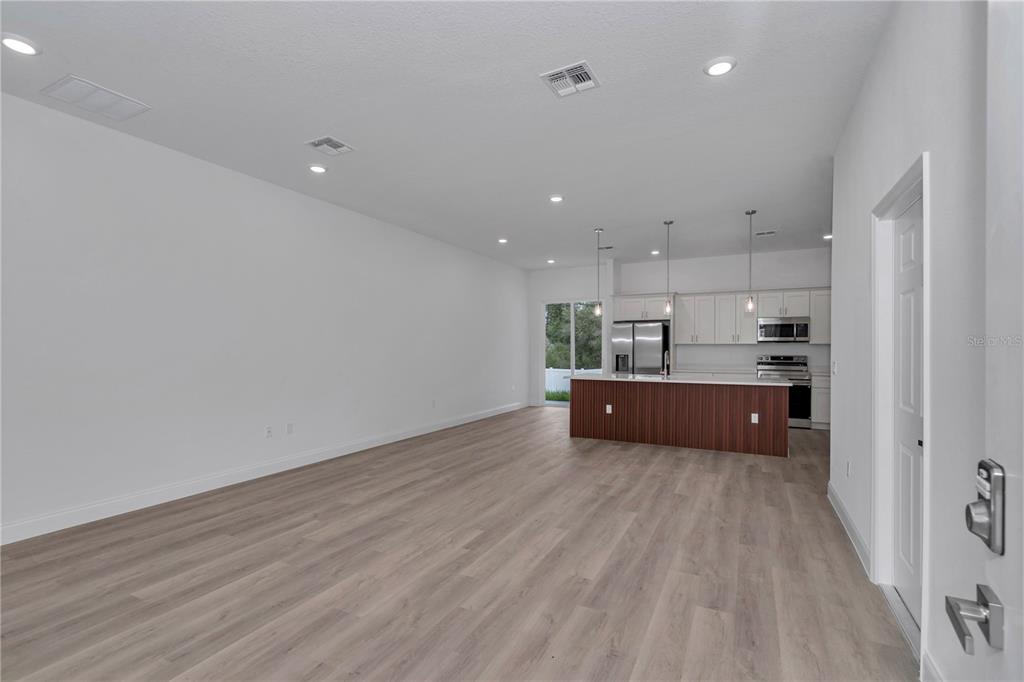 17226 Southwest 20th Ct Road Ocala, FL 34473 - Photo 13 of 46 Gallery Image 13