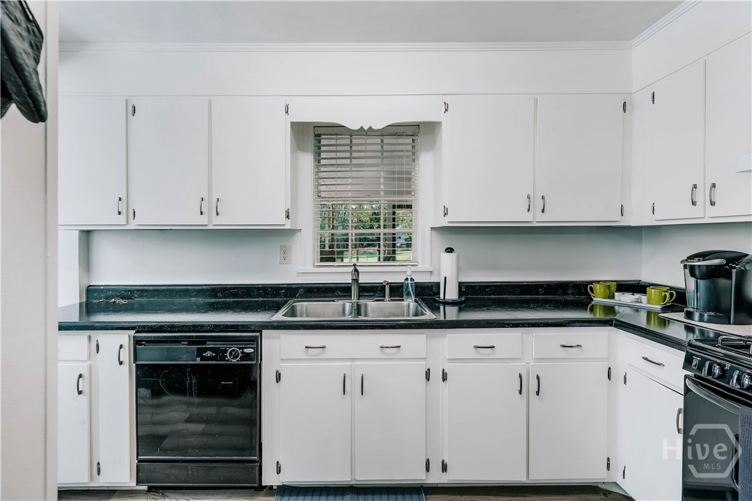 345 Jefferson River Road Athens, GA 30607 - Photo 20 of 56 Gallery Image 20