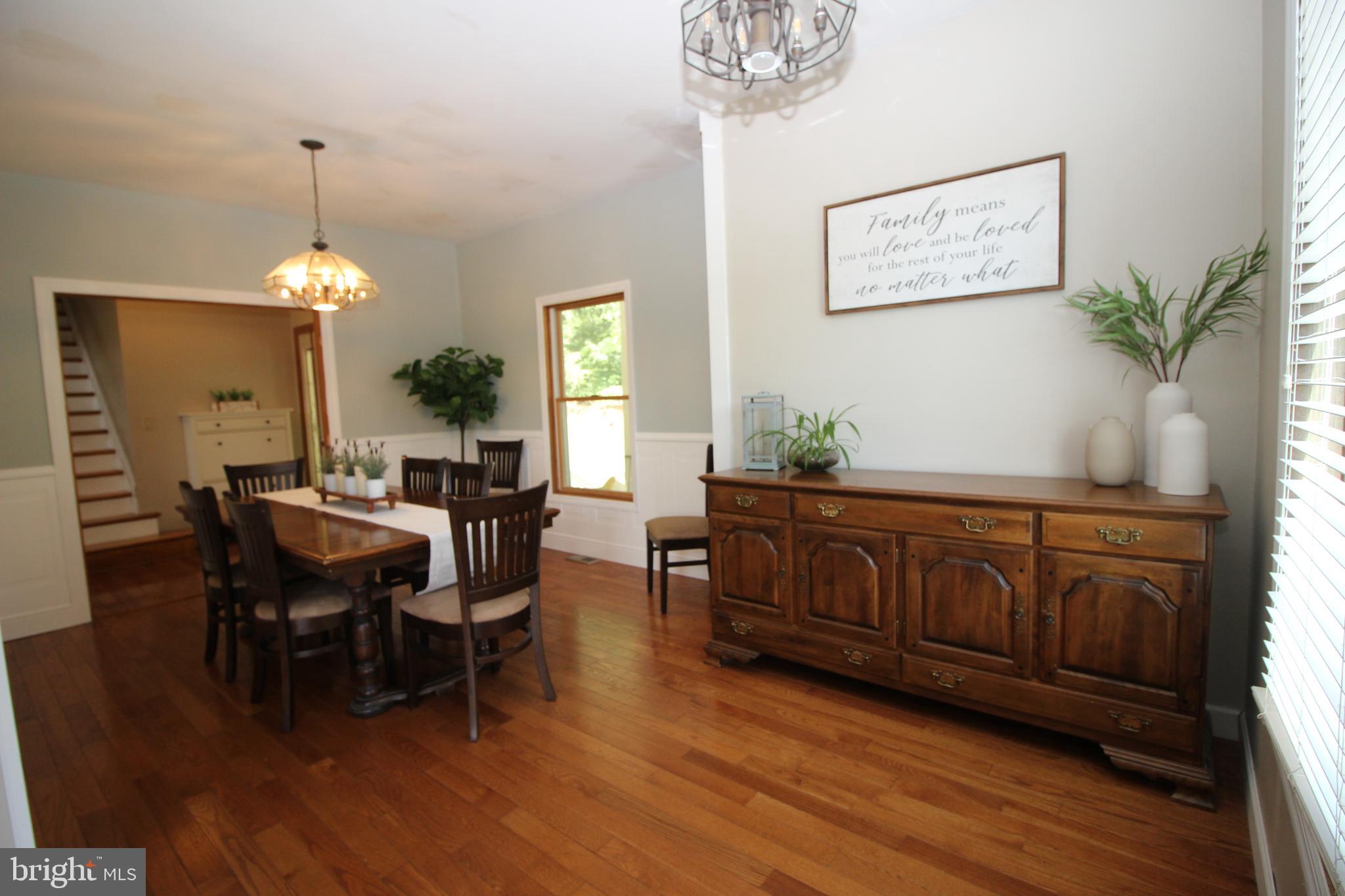3070 Long Road Green Lane, PA 18054 - Photo 12 of 75