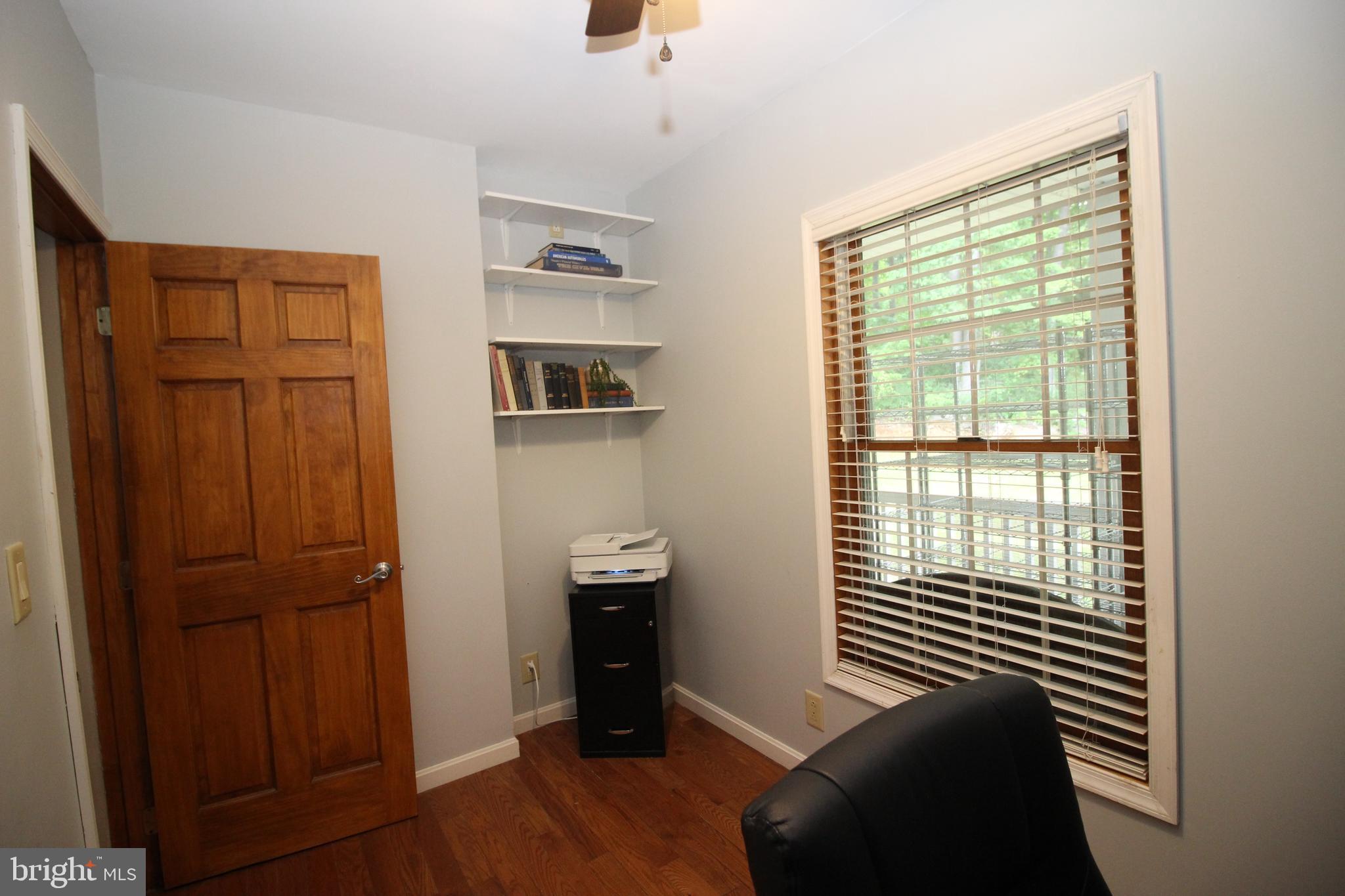 3070 Long Road Green Lane, PA 18054 - Photo 32 of 75