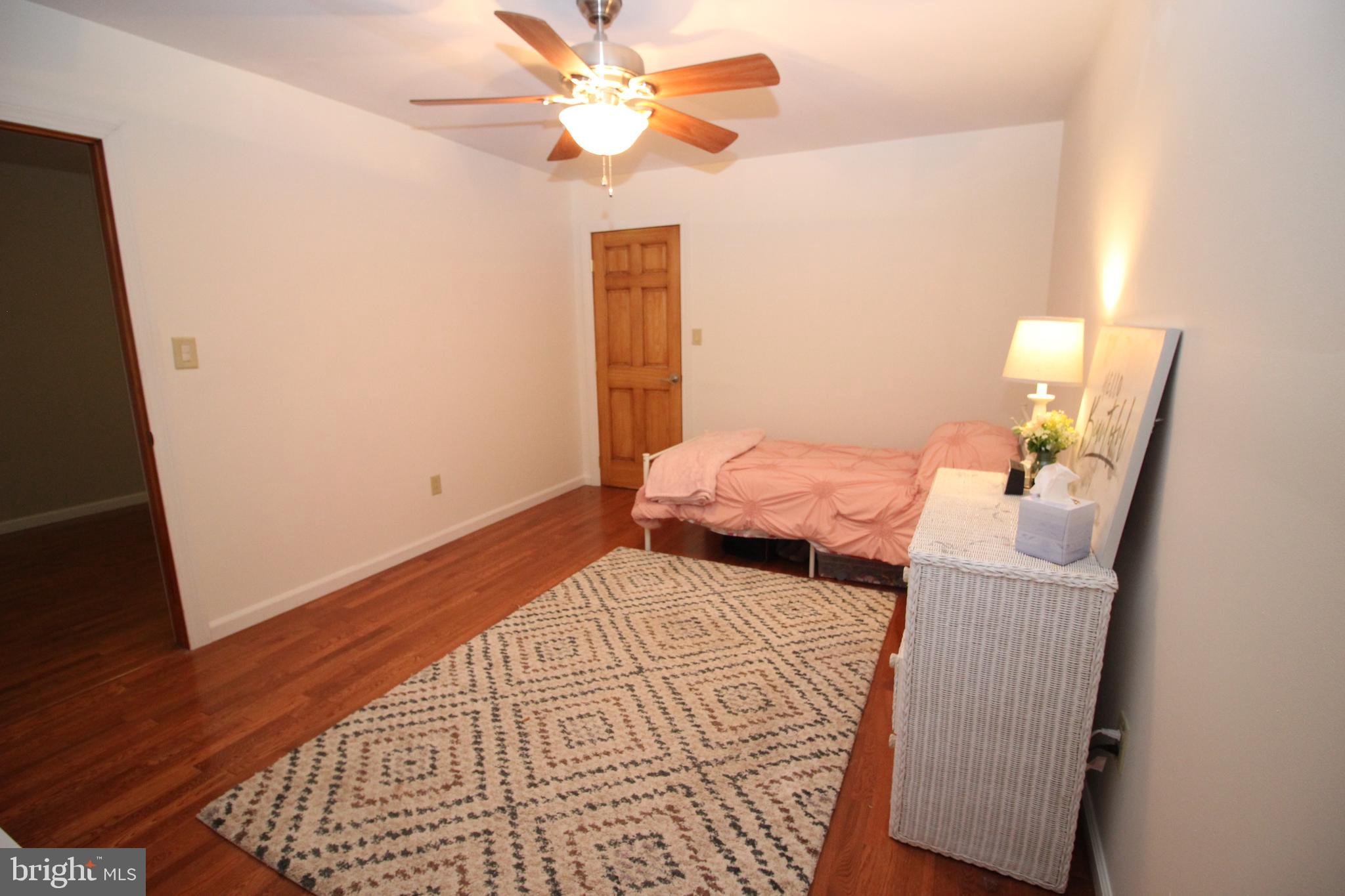 3070 Long Road Green Lane, PA 18054 - Photo 50 of 75