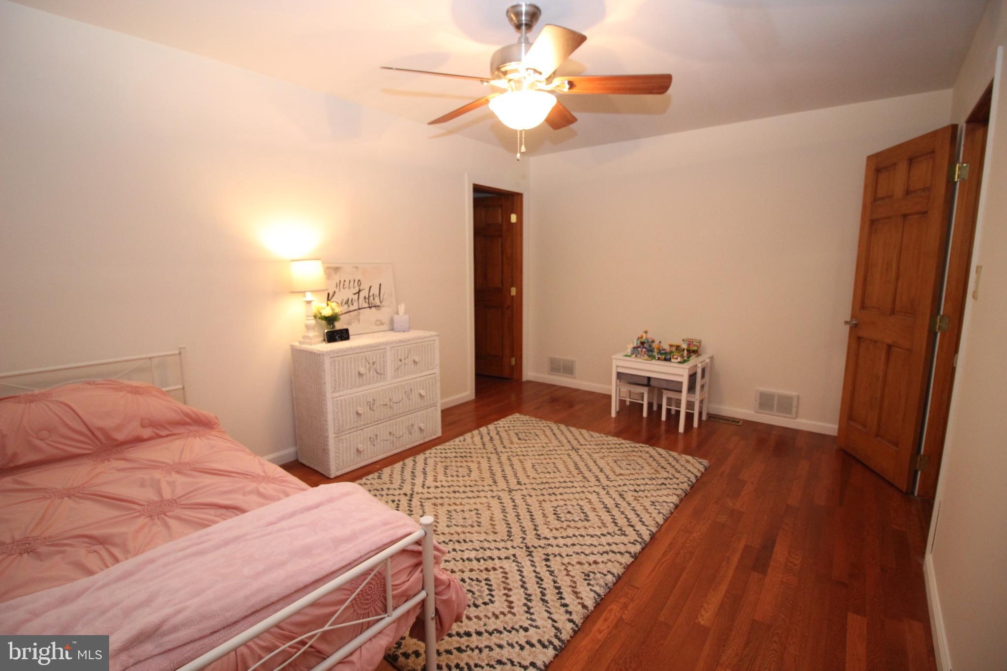 3070 Long Road Green Lane, PA 18054 - Photo 51 of 75