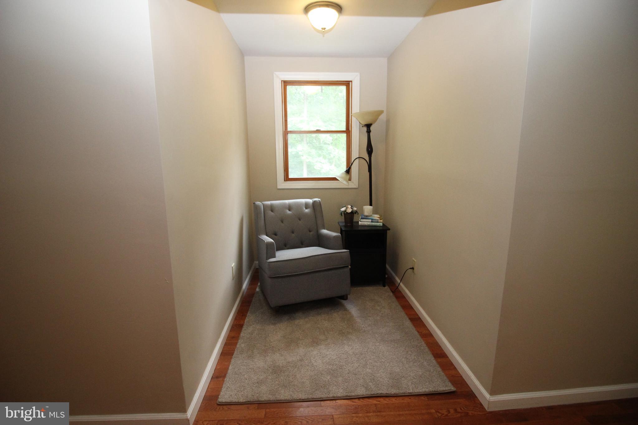 3070 Long Road Green Lane, PA 18054 - Photo 53 of 75