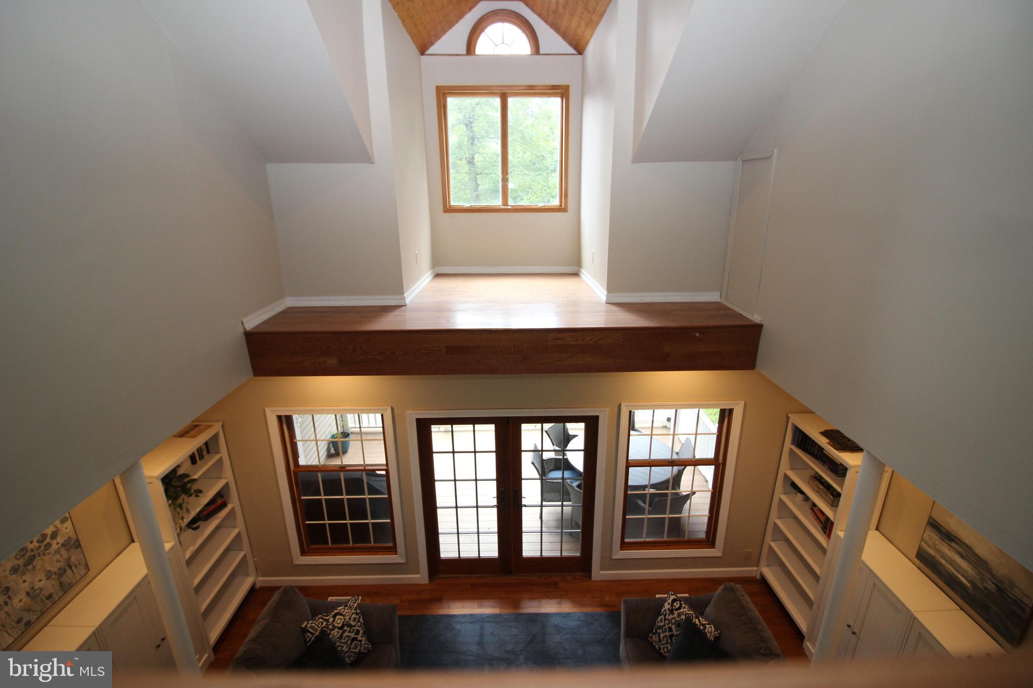 3070 Long Road Green Lane, PA 18054 - Photo 54 of 75