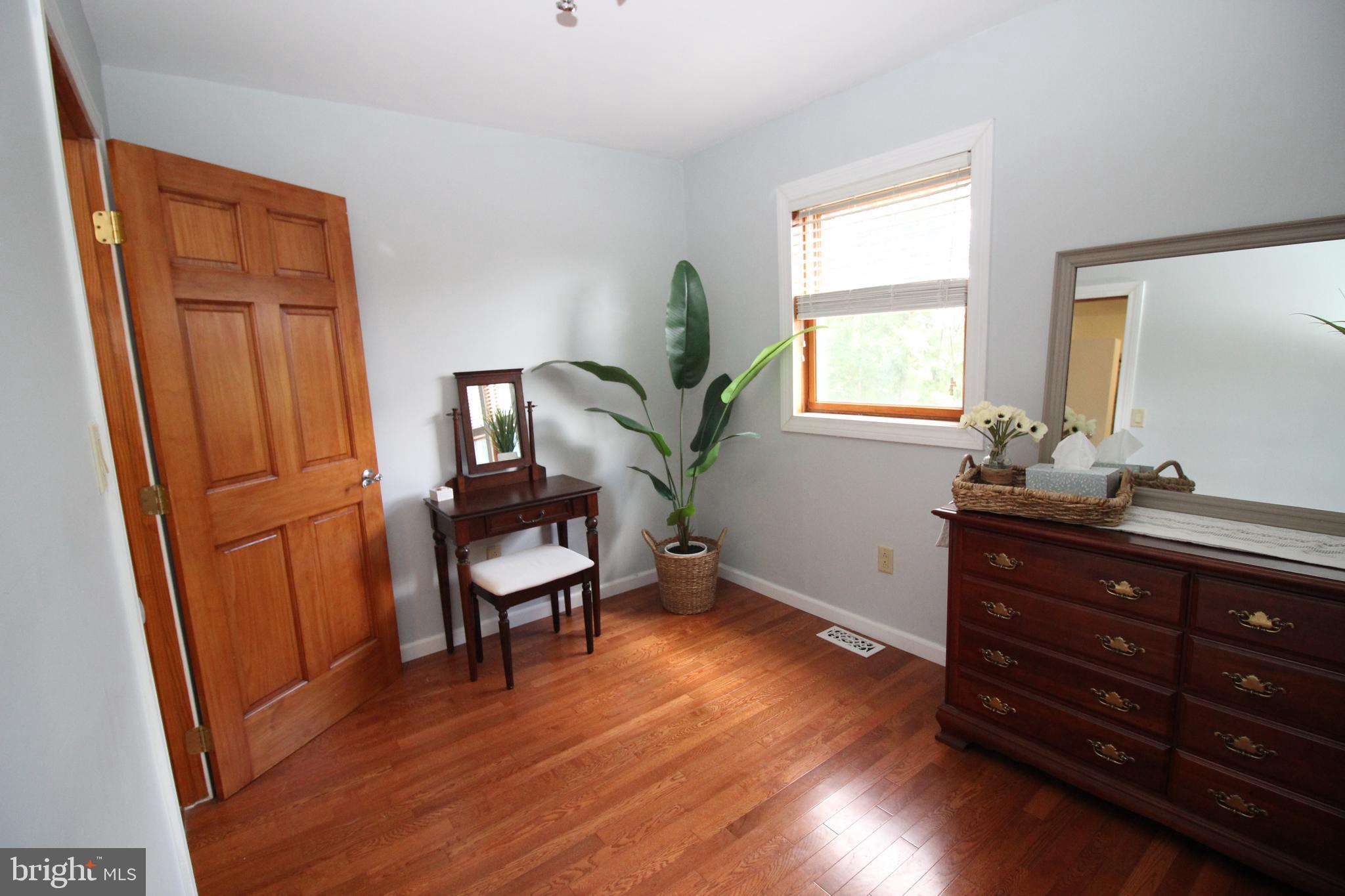 3070 Long Road Green Lane, PA 18054 - Photo 61 of 75