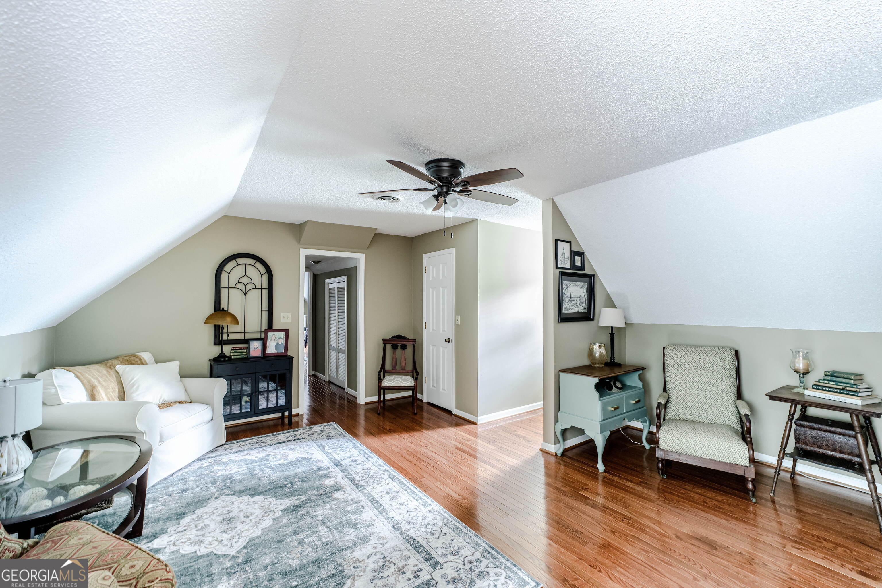 31 Ridgefield Drive Southeast Silver Creek, GA 30173 - Photo 19 of 36