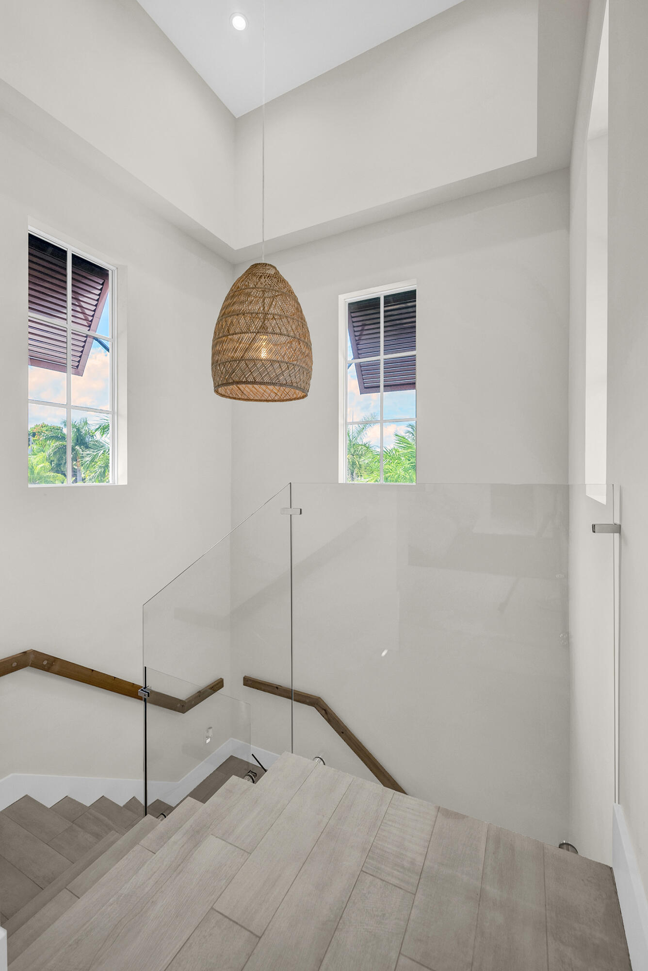 216 Northwest 11th Street Boca Raton, FL 33432 - Photo 32 of 53 DSC06534