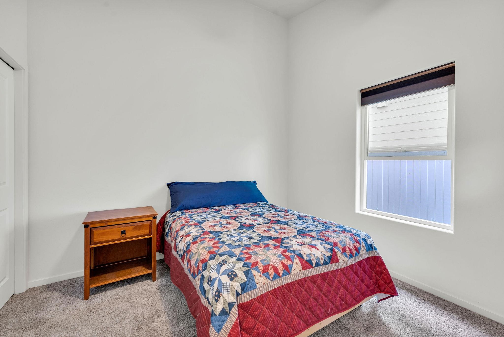 3014 North McMillan Road Spokane Valley, WA 99027 - Photo 6 of 50