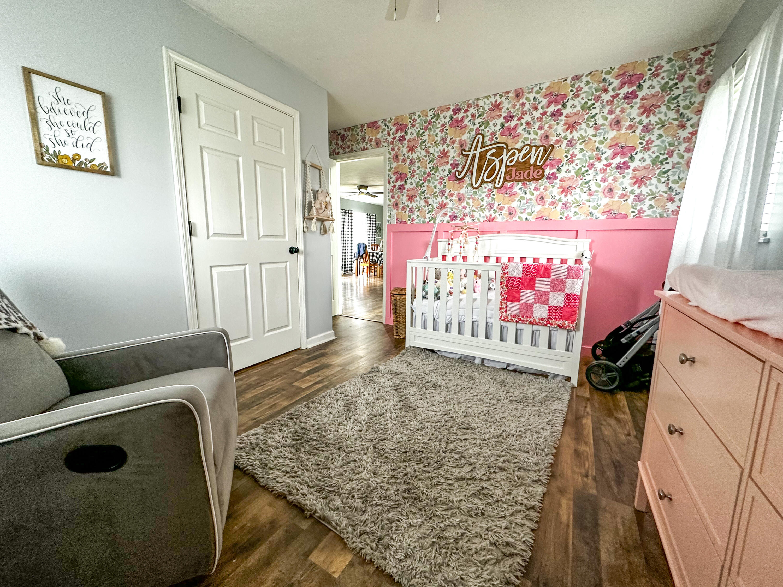2013 Red House Road Richmond, KY 40475 - Photo 5 of 12 086467F5-081E-46FA-8967-1C96AAE6B32C