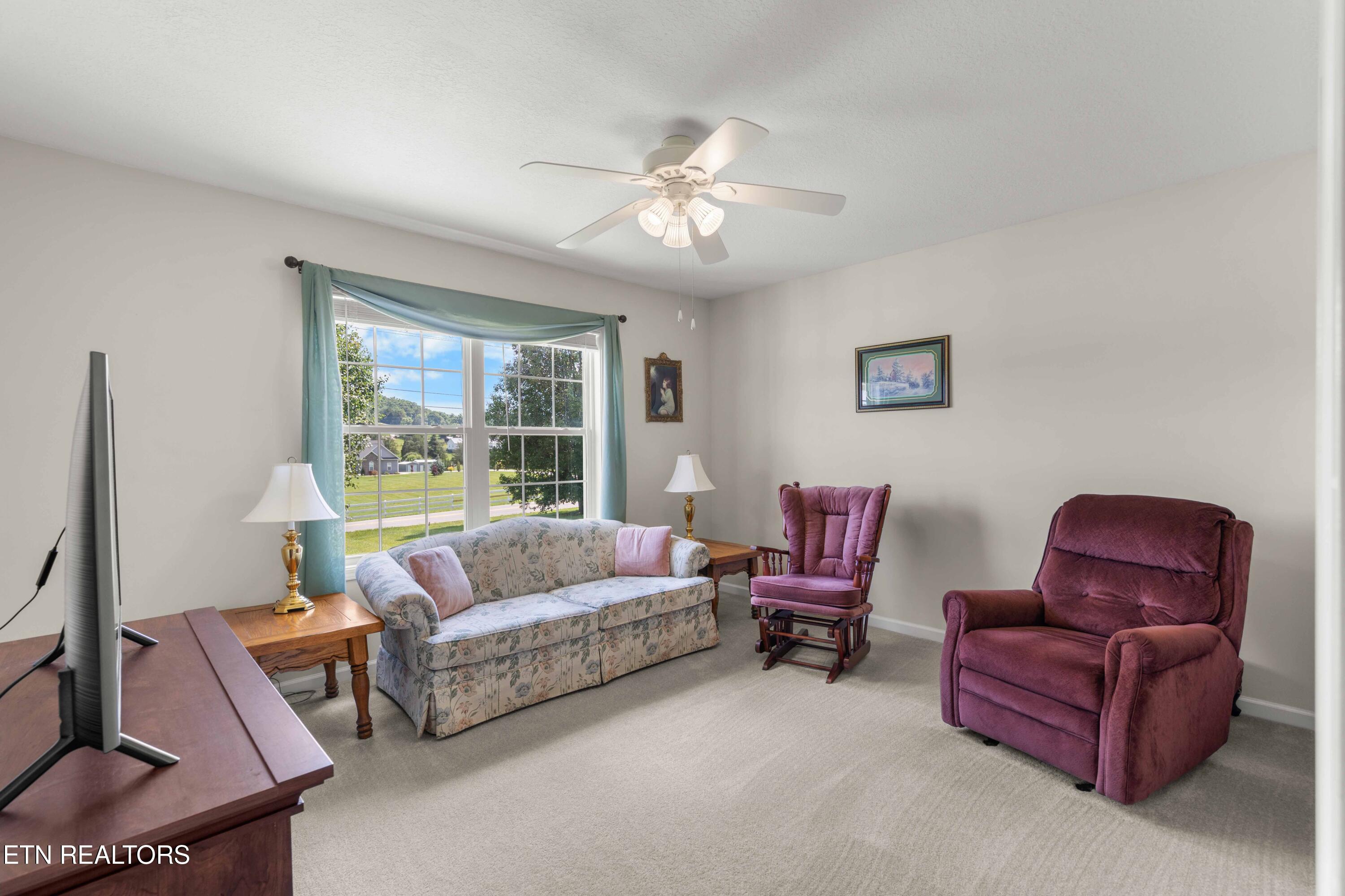 1354 Towe String Road Jacksboro, TN 37757 - Photo 22 of 37 030A2647