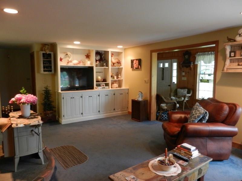 84 Downing Road Arundel, ME 04046 - Photo 4 of 18 Photo