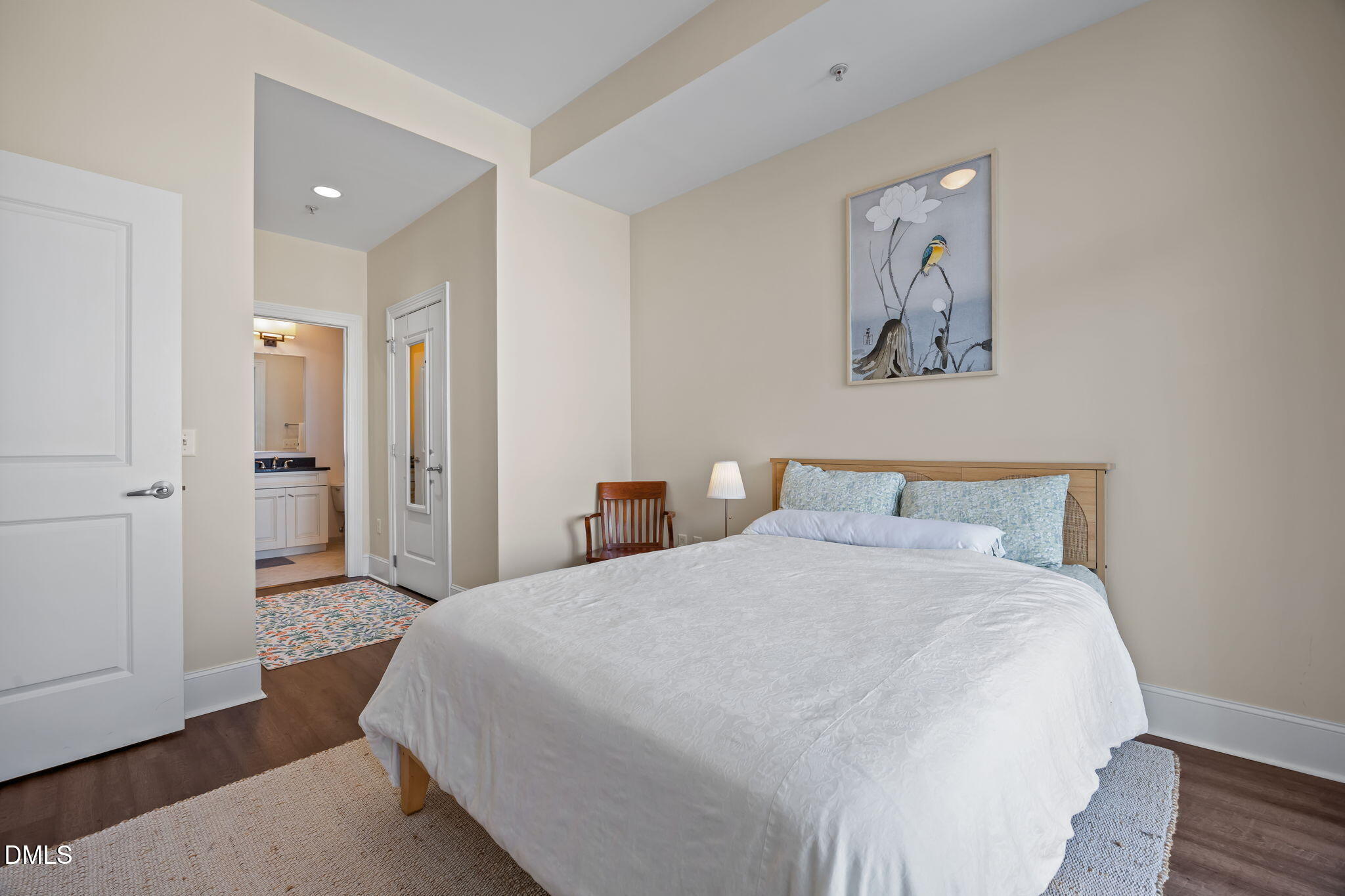 400 West North Street, Unit 718A Raleigh, NC 27603 - Photo 13 of 50 12-web-or-mls-IMG_9125