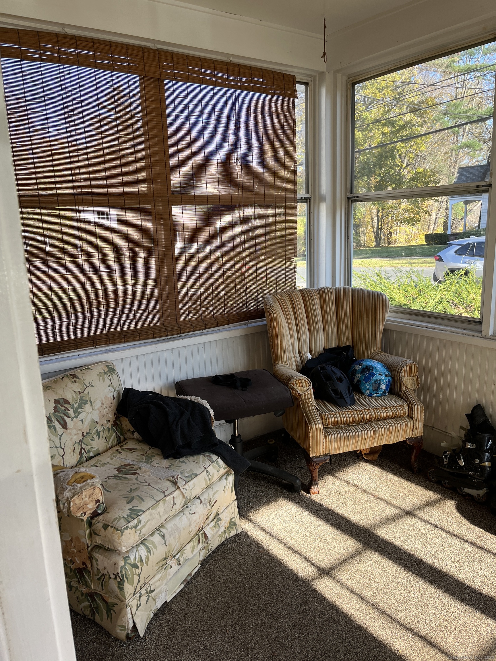 41 Prospect Street North Canaan, CT 06018 - Photo 11 of 13