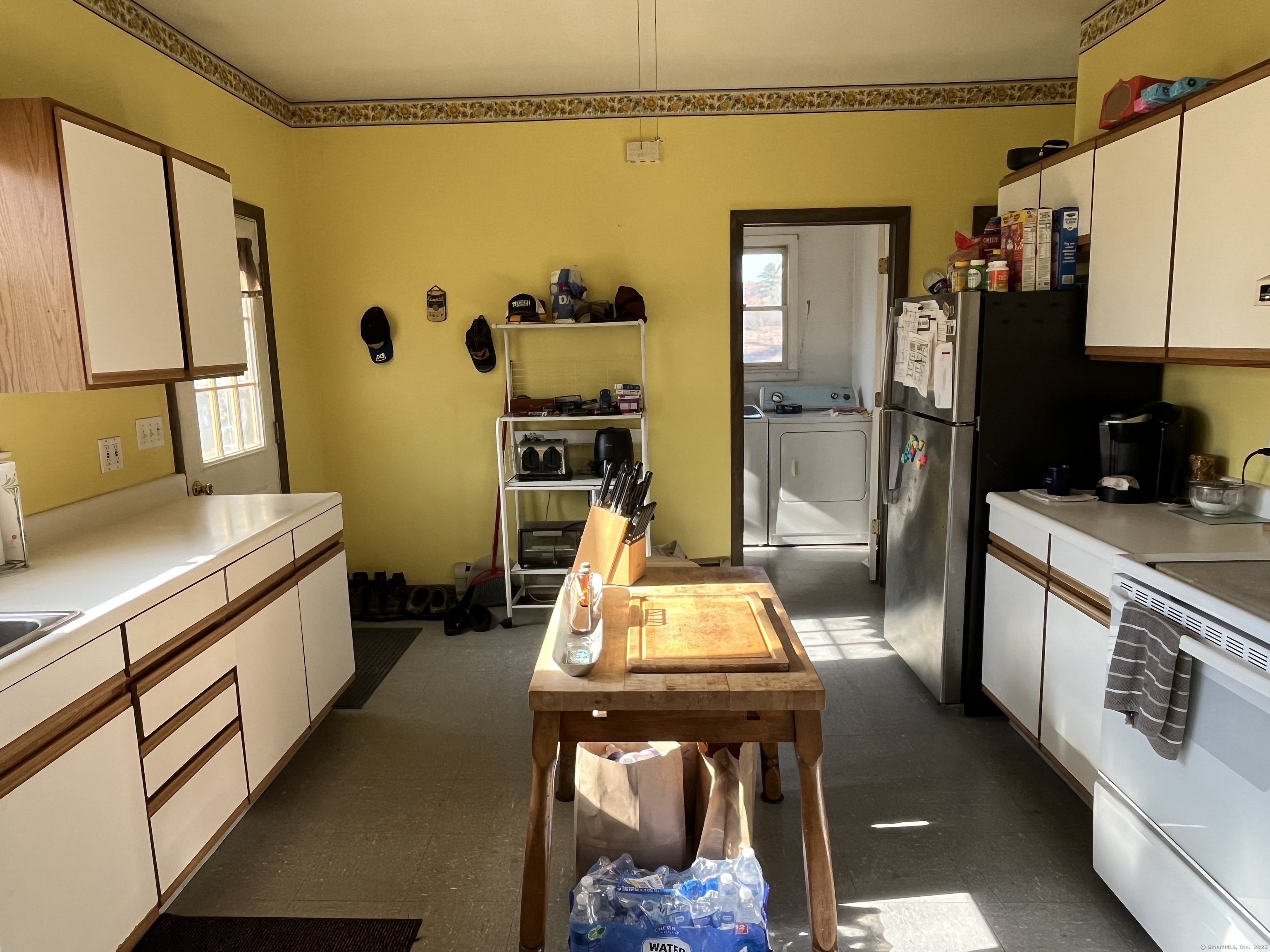 41 Prospect Street North Canaan, CT 06018 - Photo 2 of 13