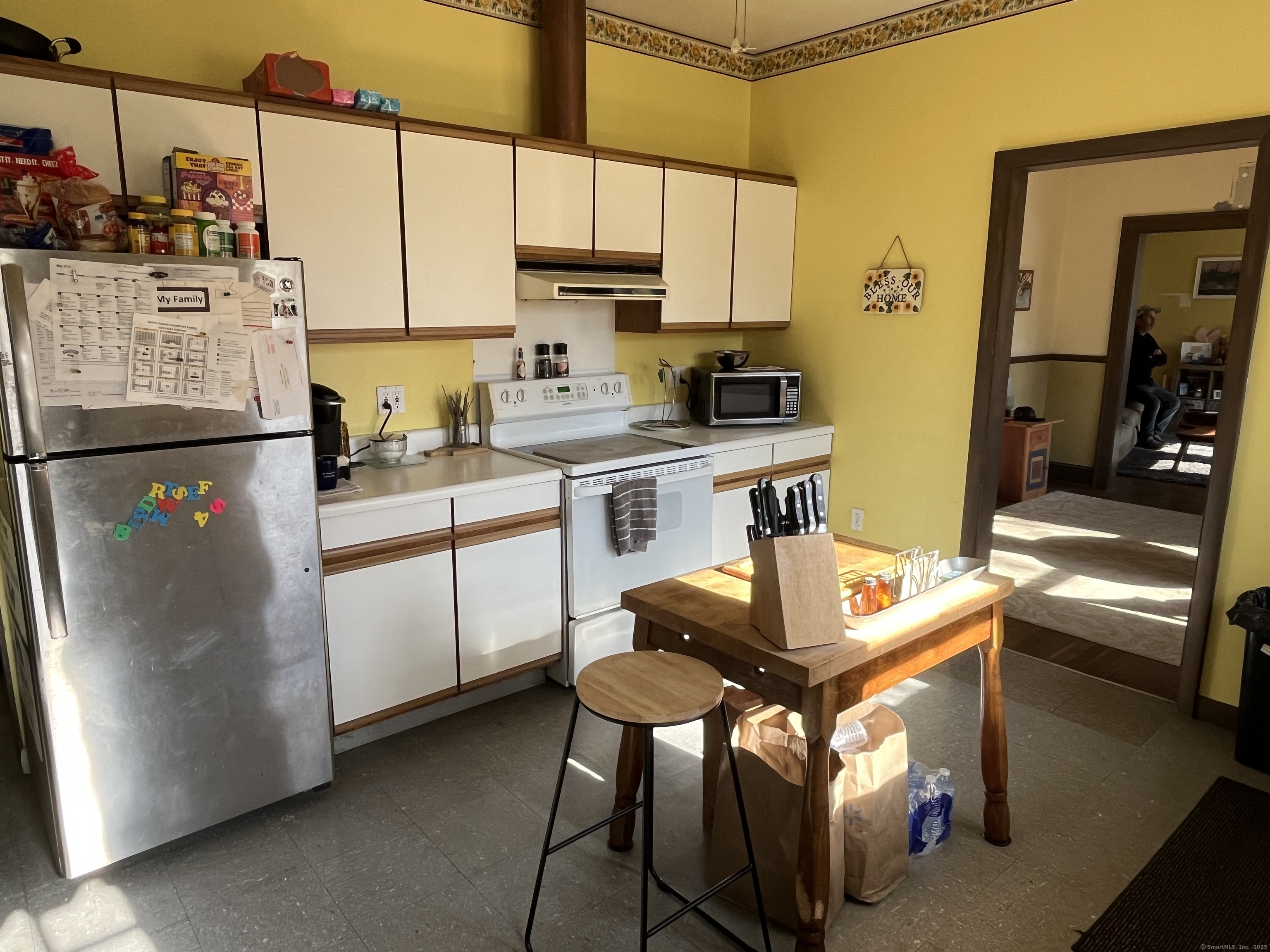 41 Prospect Street North Canaan, CT 06018 - Photo 4 of 13