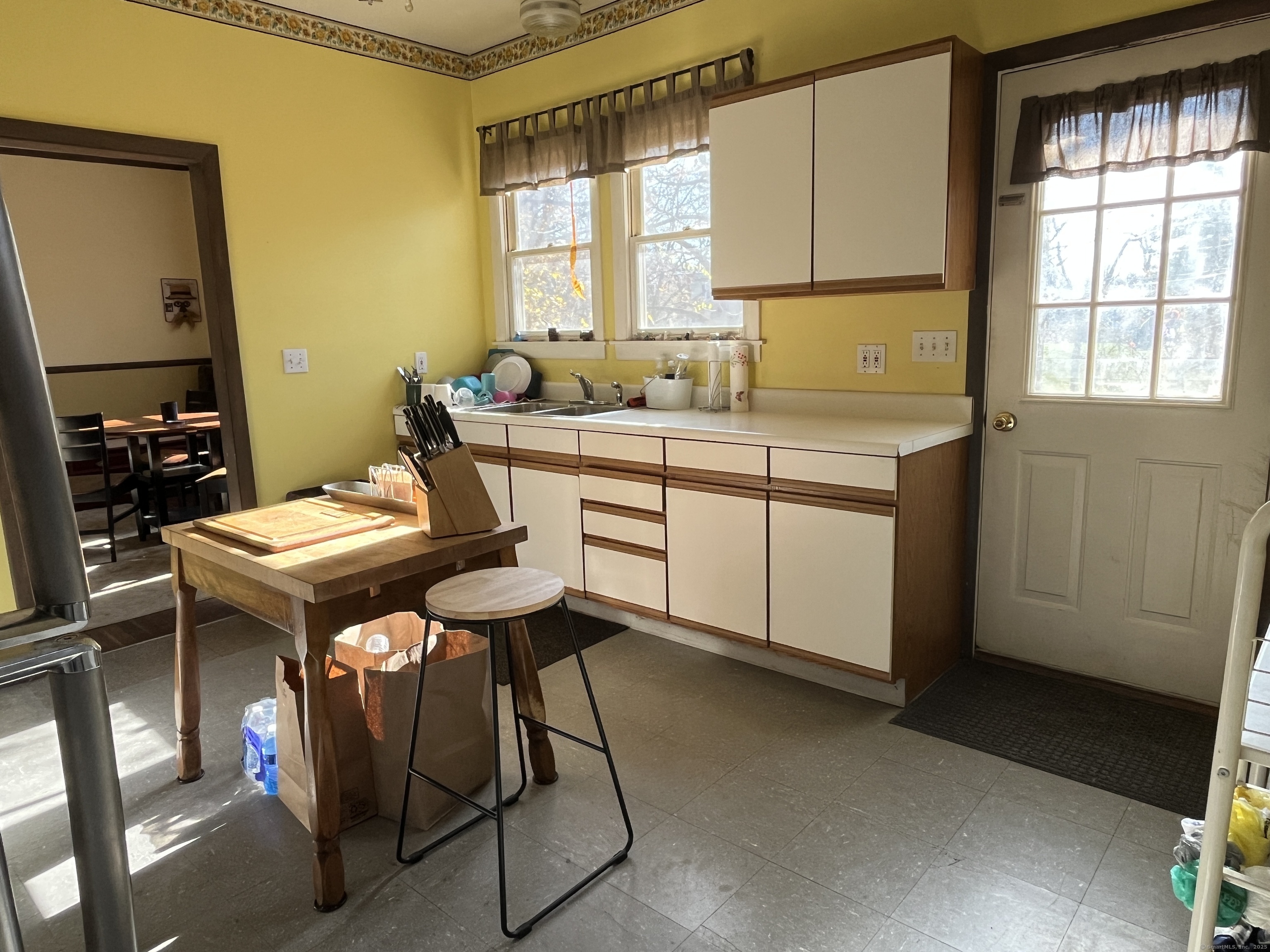 41 Prospect Street North Canaan, CT 06018 - Photo 5 of 13