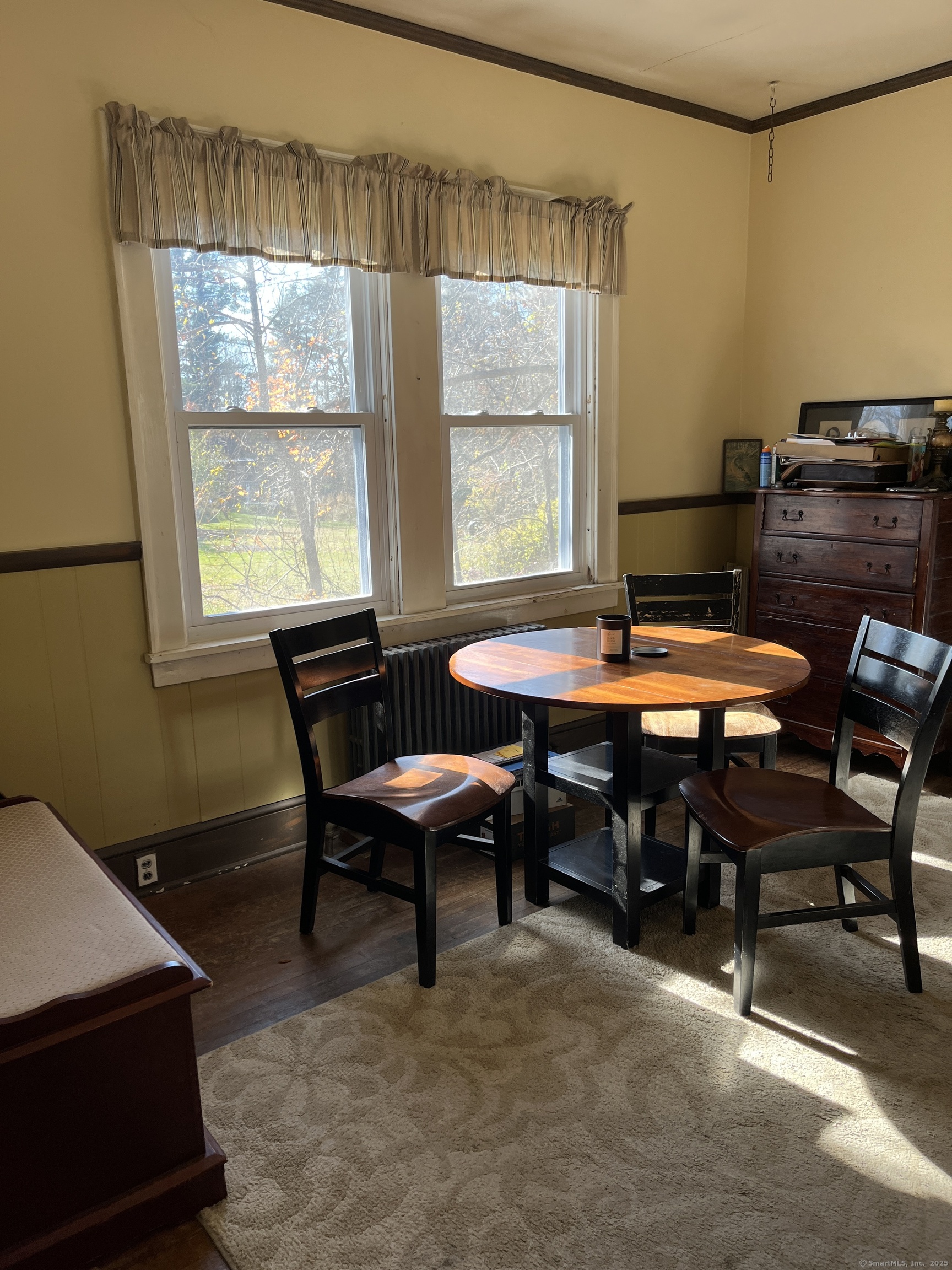 41 Prospect Street North Canaan, CT 06018 - Photo 7 of 13