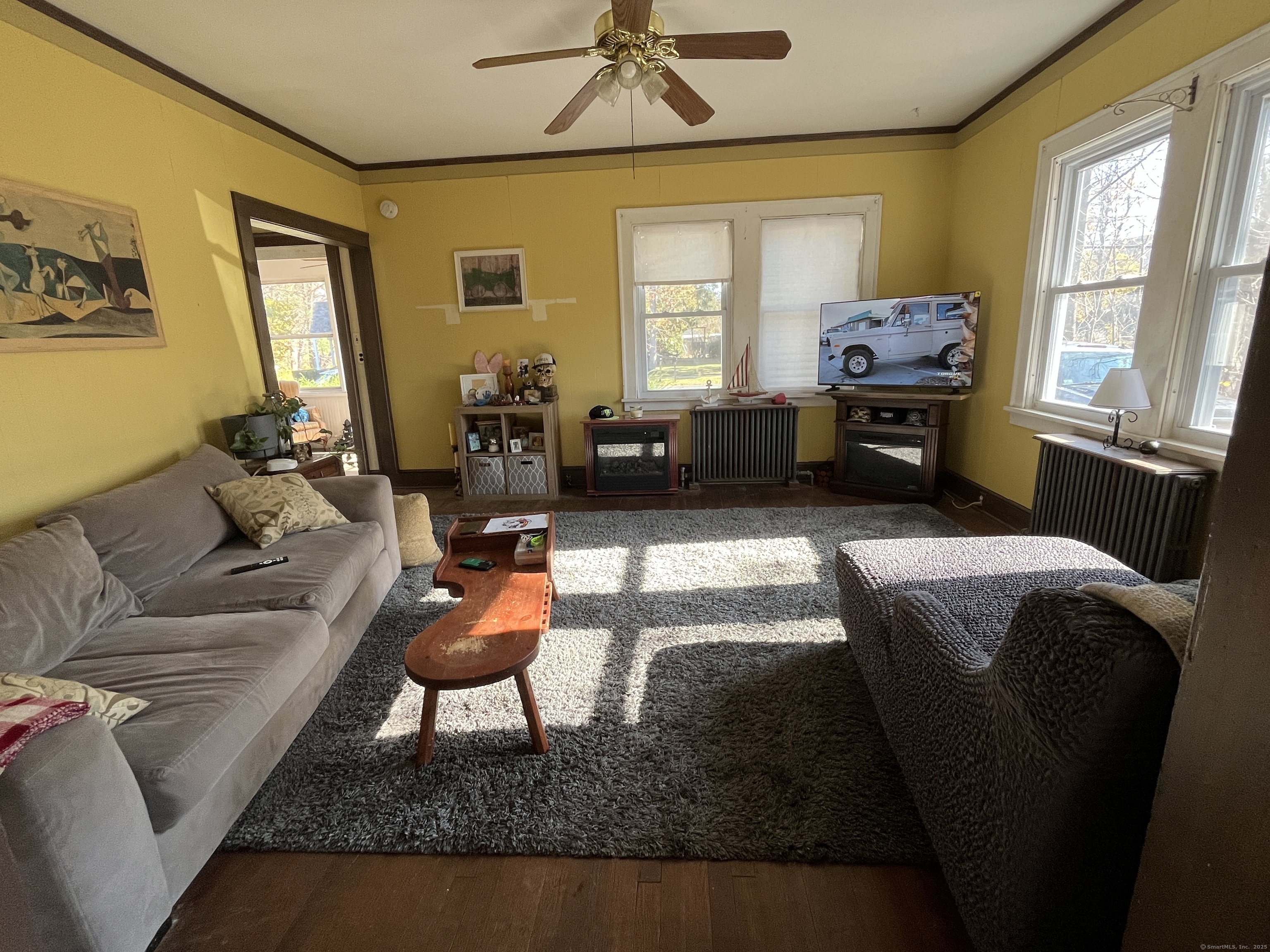 41 Prospect Street North Canaan, CT 06018 - Photo 8 of 13