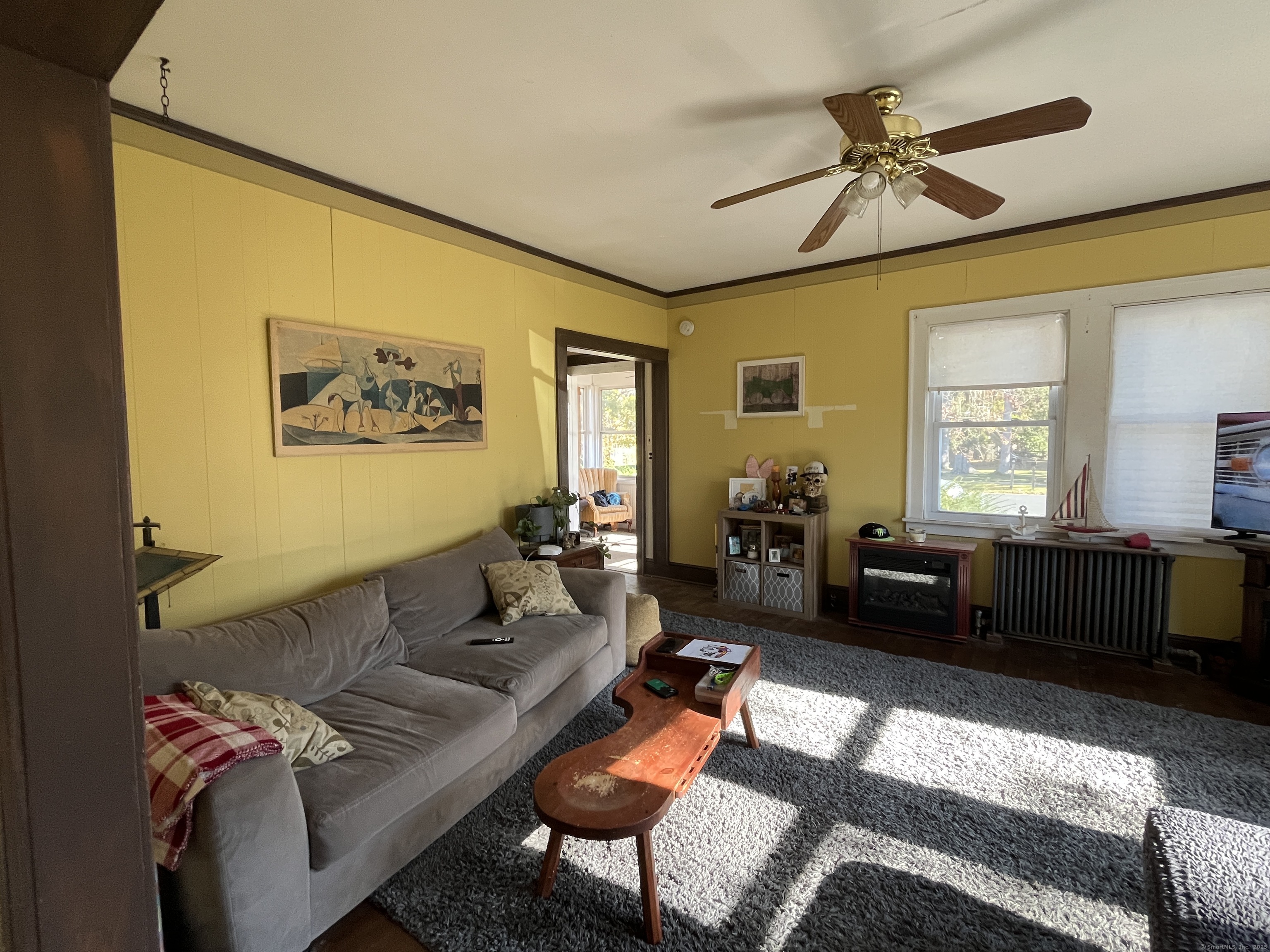 41 Prospect Street North Canaan, CT 06018 - Photo 9 of 13