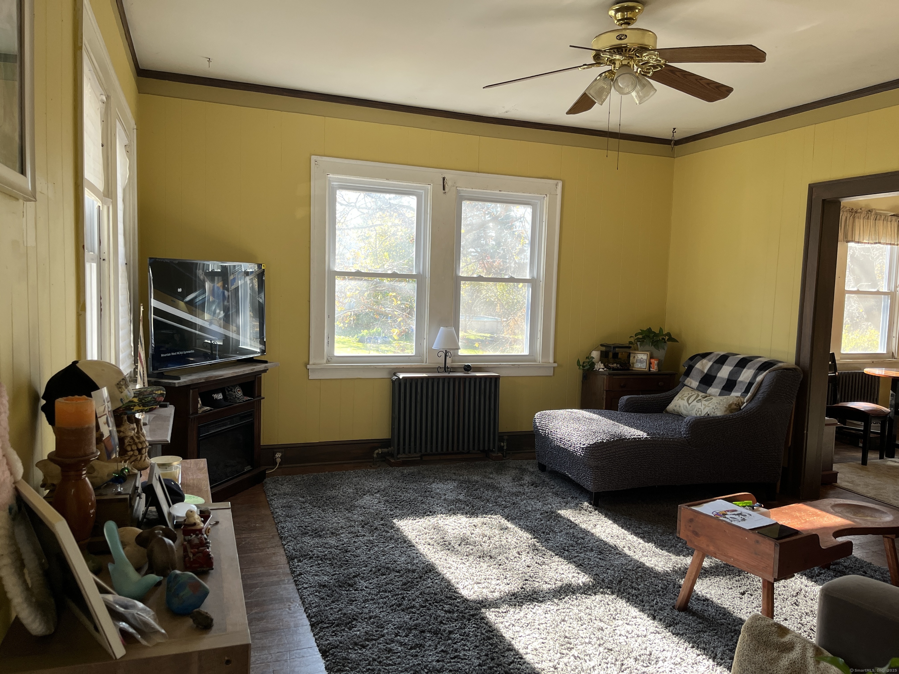 41 Prospect Street North Canaan, CT 06018 - Photo 10 of 13