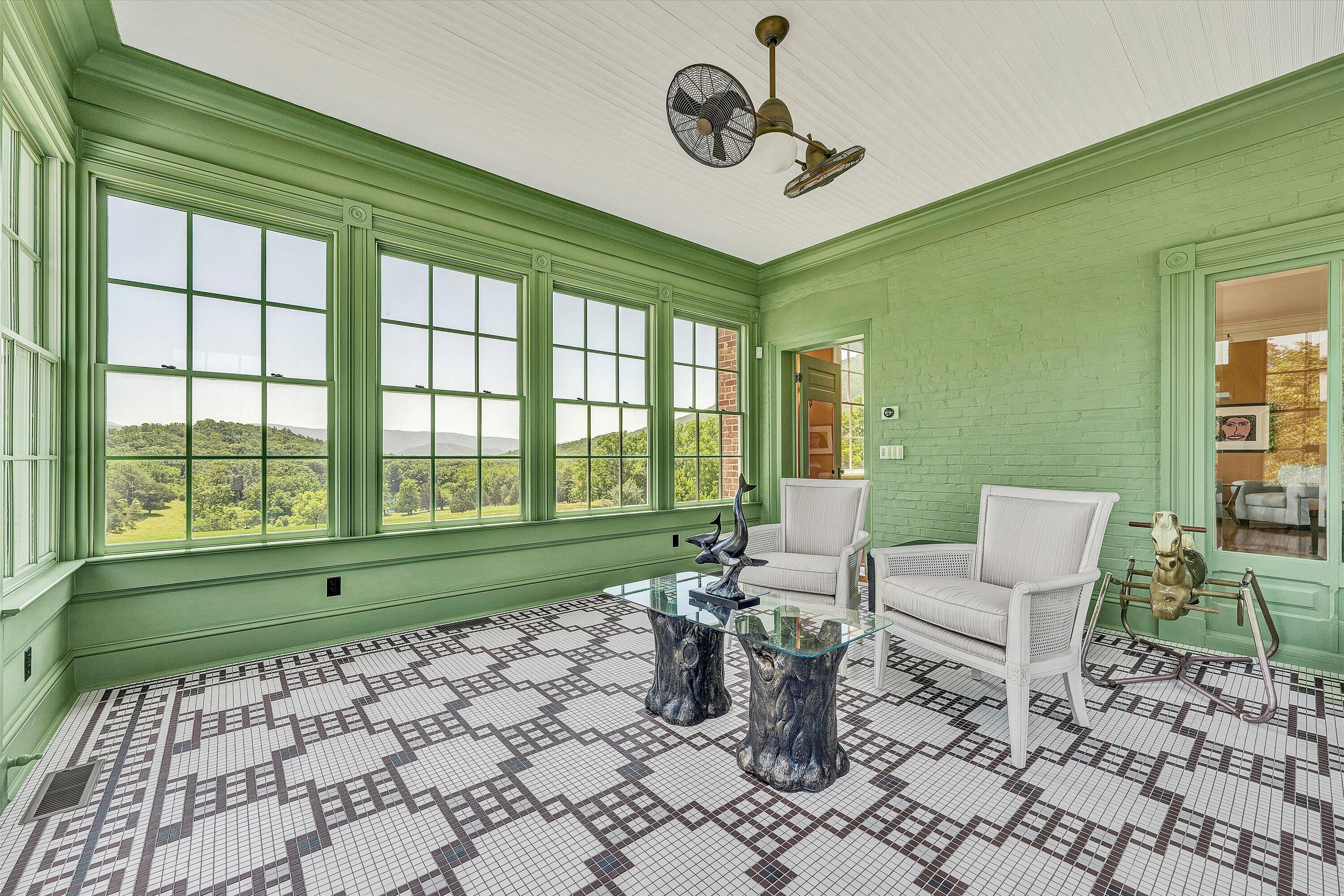1066 Greyledge Road Buchanan, VA 24066 - Photo 32 of 122 032-DSC08677