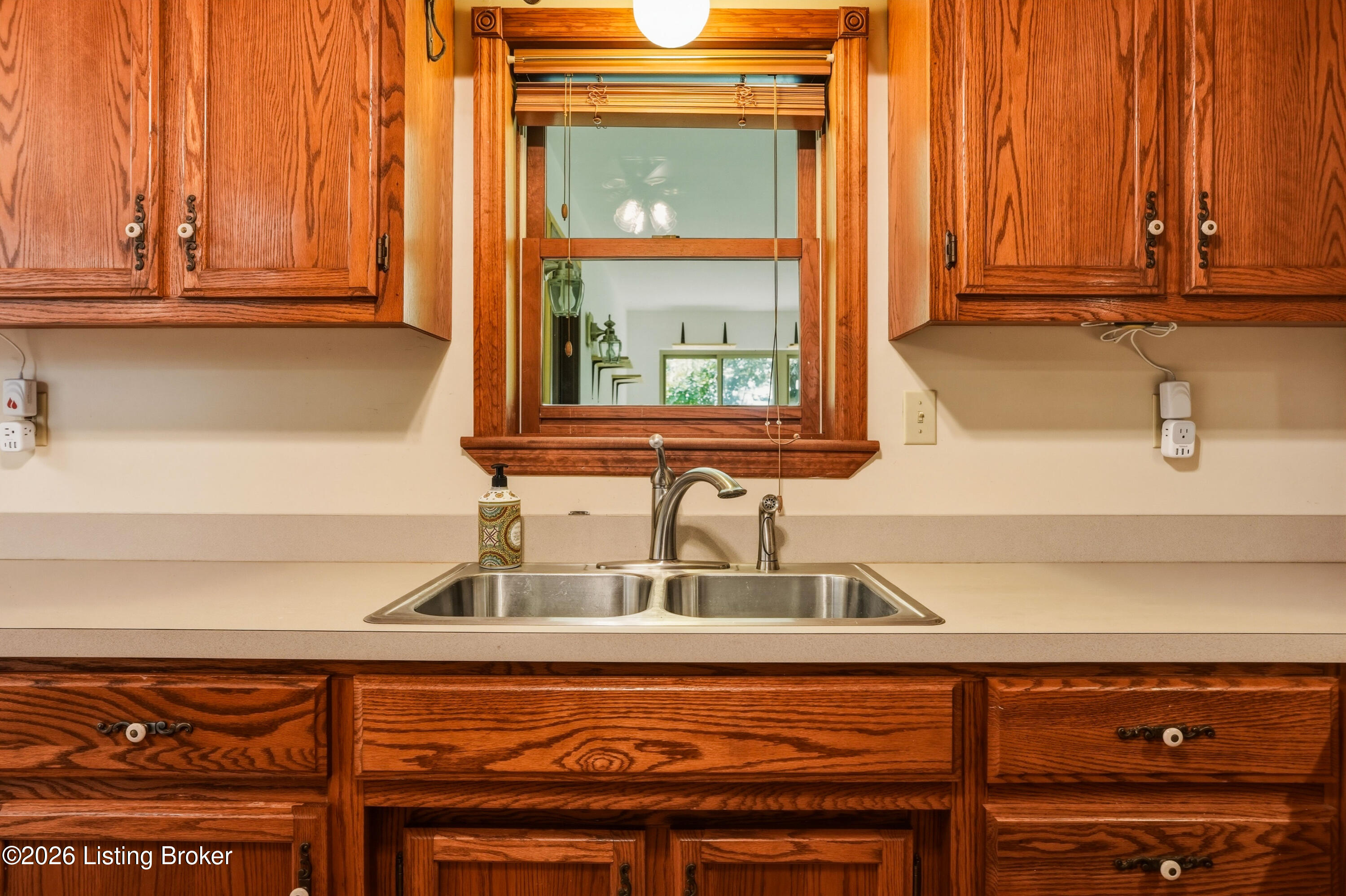 679 Bridgeport-Benson Road Frankfort, KY 40601 - Photo 33 of 82 042_Kitchen_4_-_Sink