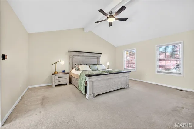 $820,000 | 17644 Myrtlewood Drive, Chesterfield, MO 63005