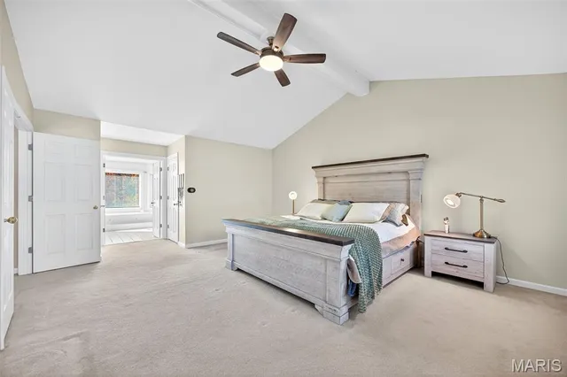 $820,000 | 17644 Myrtlewood Drive, Chesterfield, MO 63005