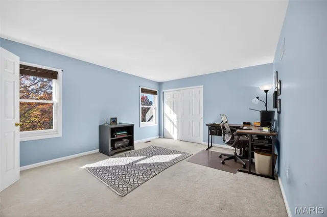 $820,000 | 17644 Myrtlewood Drive, Chesterfield, MO 63005