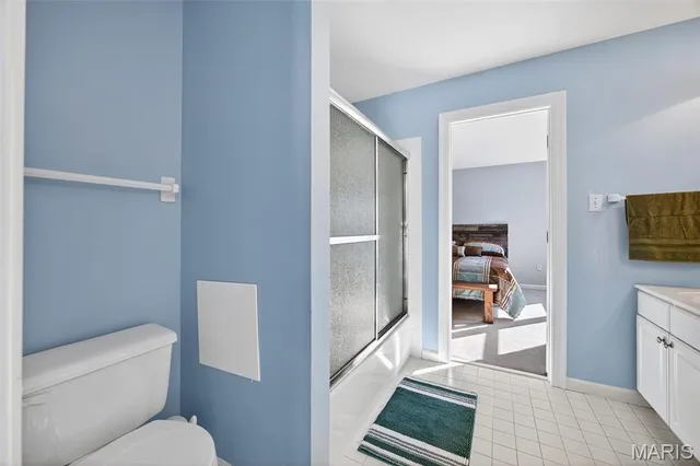 $820,000 | 17644 Myrtlewood Drive, Chesterfield, MO 63005