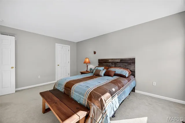 $820,000 | 17644 Myrtlewood Drive, Chesterfield, MO 63005