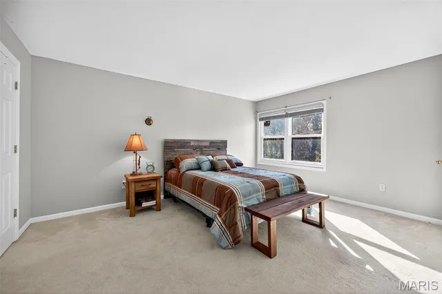 $820,000 | 17644 Myrtlewood Drive, Chesterfield, MO 63005