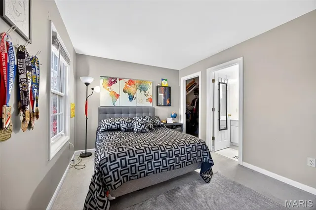 $820,000 | 17644 Myrtlewood Drive, Chesterfield, MO 63005