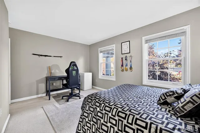 $820,000 | 17644 Myrtlewood Drive, Chesterfield, MO 63005