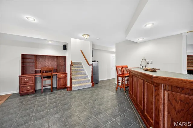 $820,000 | 17644 Myrtlewood Drive, Chesterfield, MO 63005