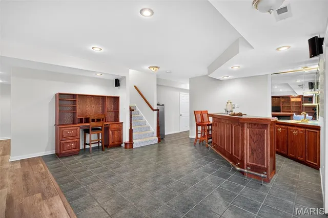 $820,000 | 17644 Myrtlewood Drive, Chesterfield, MO 63005