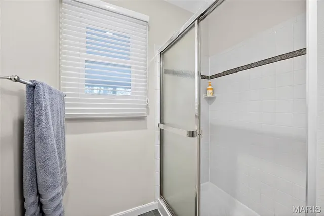 $820,000 | 17644 Myrtlewood Drive, Chesterfield, MO 63005