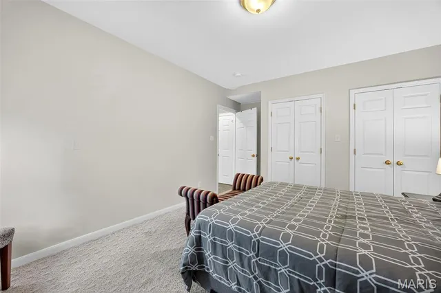 $820,000 | 17644 Myrtlewood Drive, Chesterfield, MO 63005