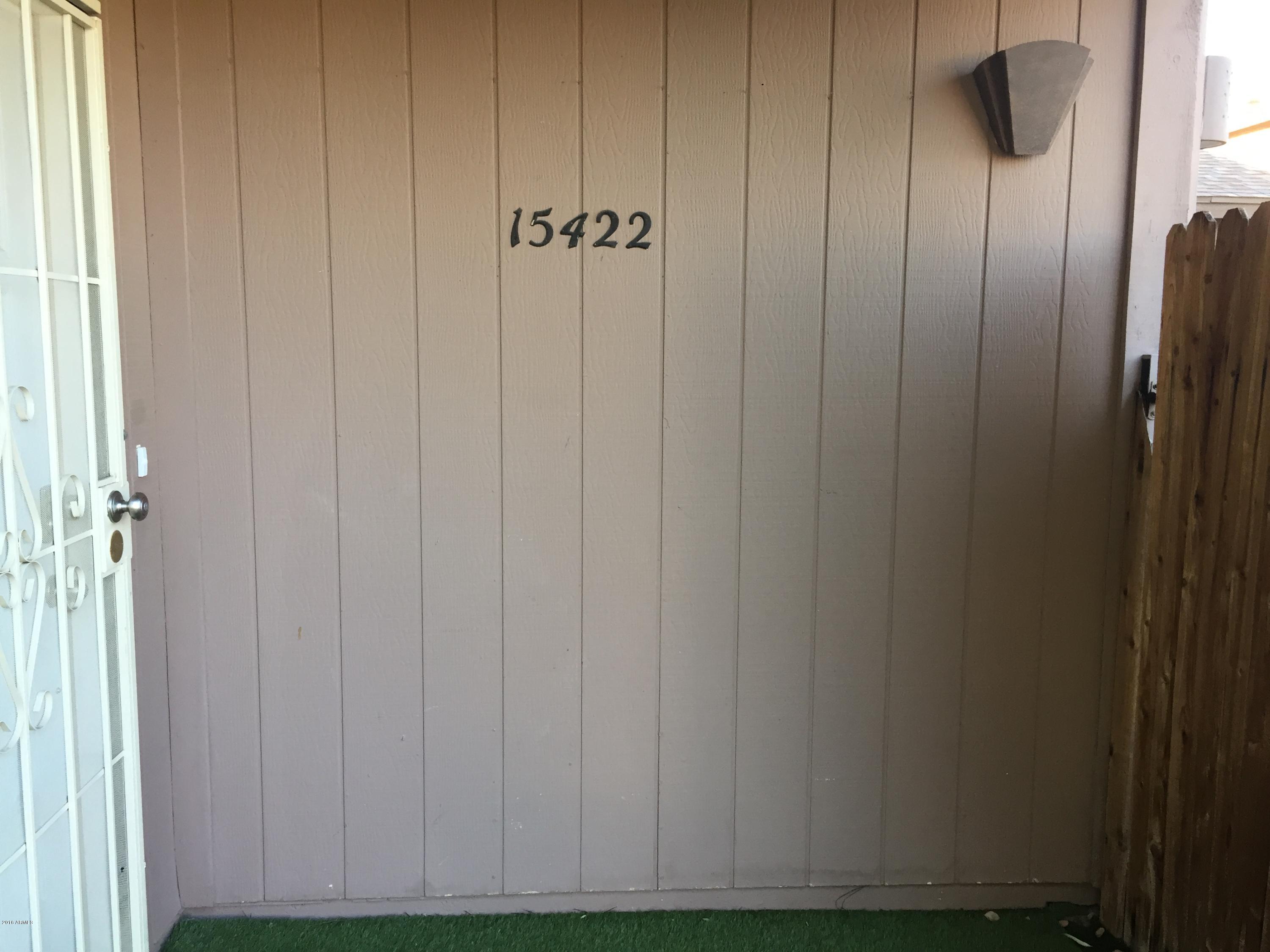 15422 North 2nd Street Phoenix, AZ 85022 - Photo 11 of 36 Photo Oct 05, 7 27 59 AM