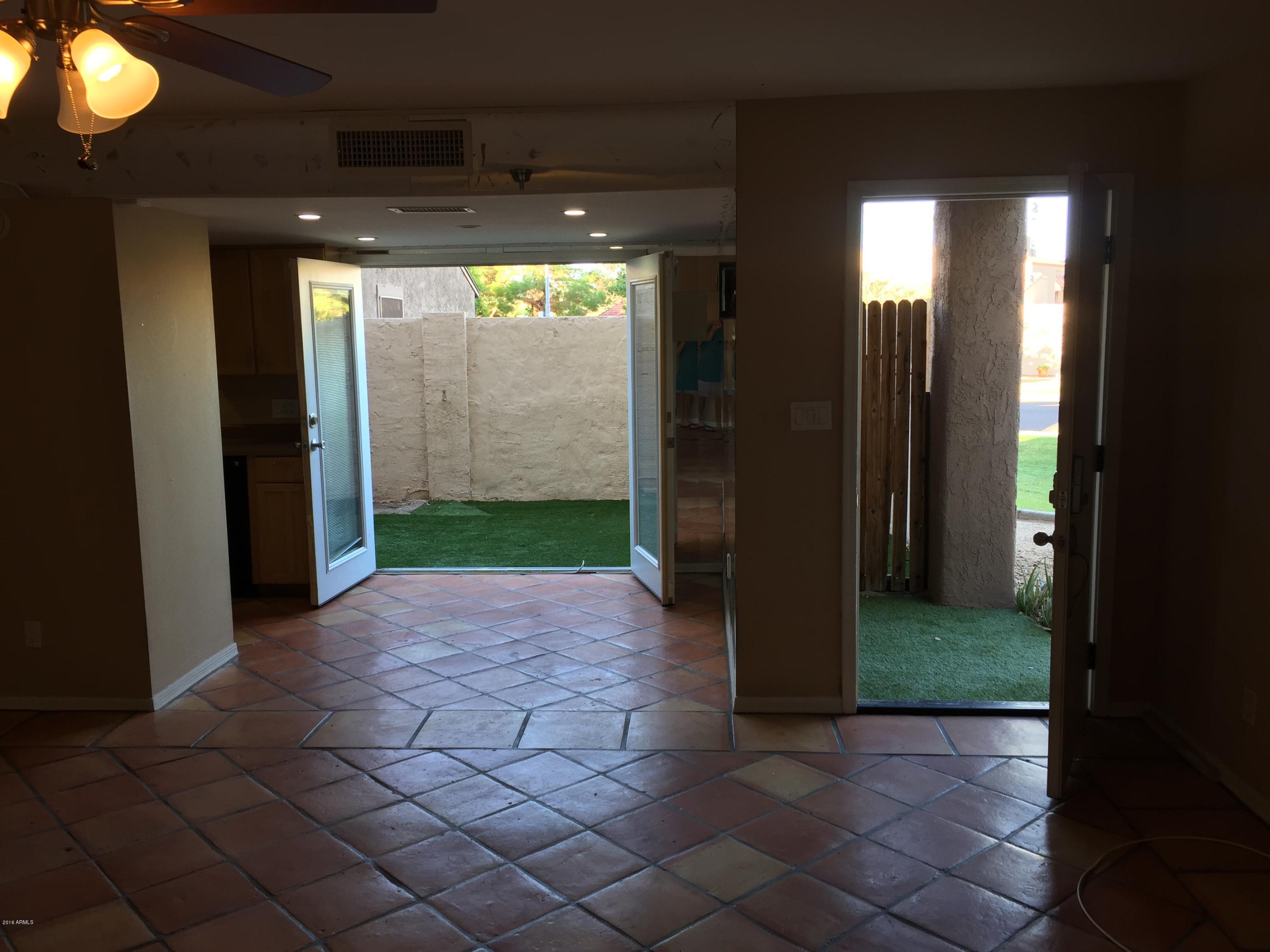 15422 North 2nd Street Phoenix, AZ 85022 - Photo 12 of 36 Photo Oct 05, 7 33 13 AM