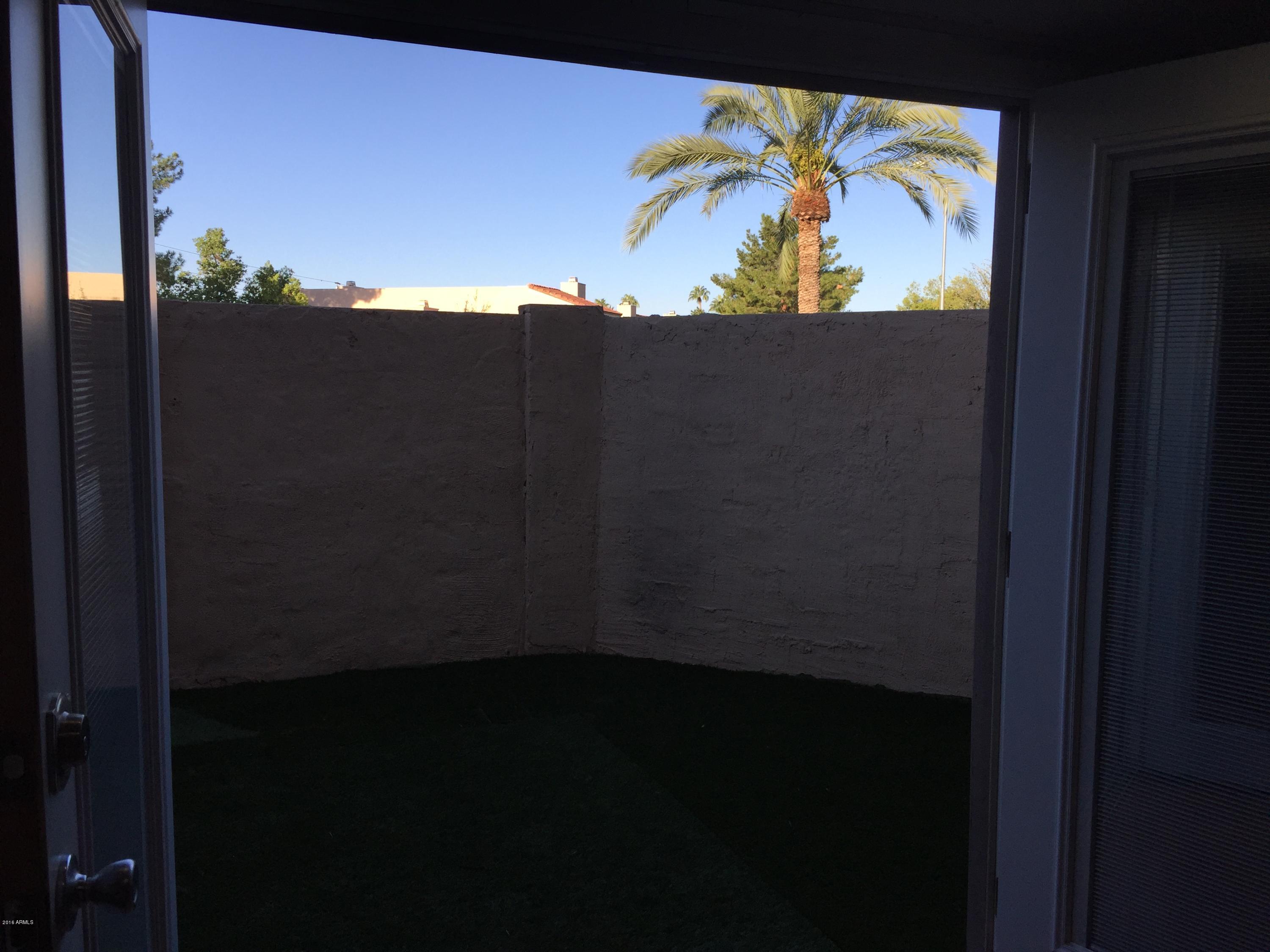 15422 North 2nd Street Phoenix, AZ 85022 - Photo 14 of 36 Photo Oct 05, 7 33 35 AM