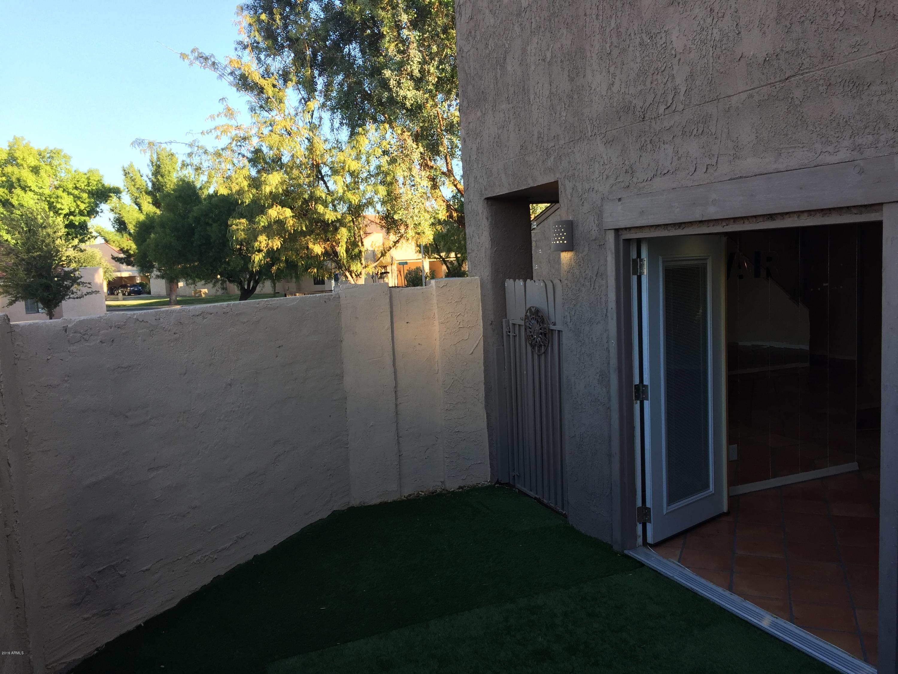 15422 North 2nd Street Phoenix, AZ 85022 - Photo 20 of 36 Photo Oct 05, 7 35 32 AM