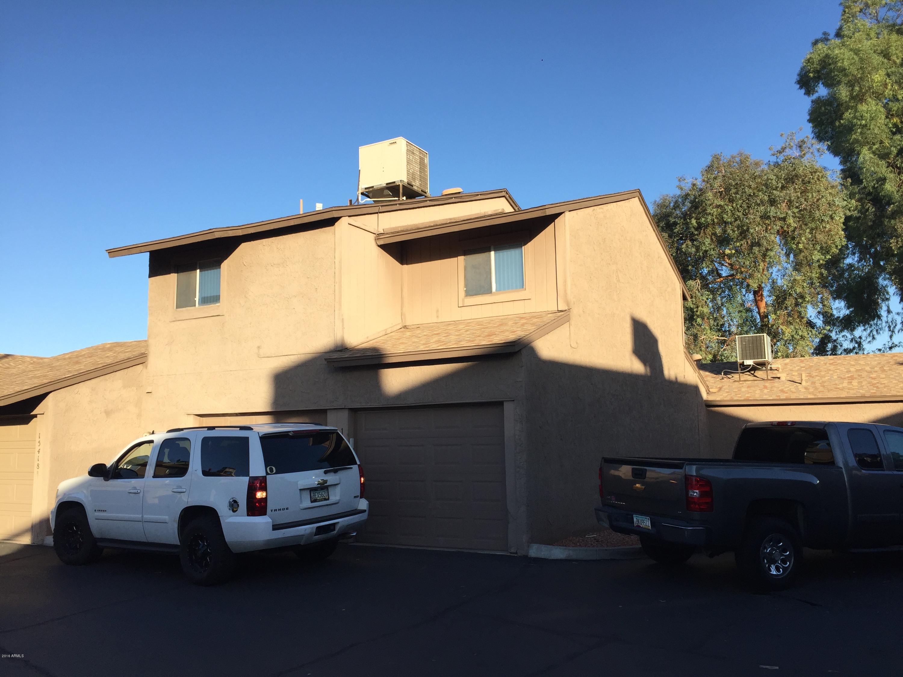 15422 North 2nd Street Phoenix, AZ 85022 - Photo 2 of 36 Photo Oct 05, 7 24 45 AM