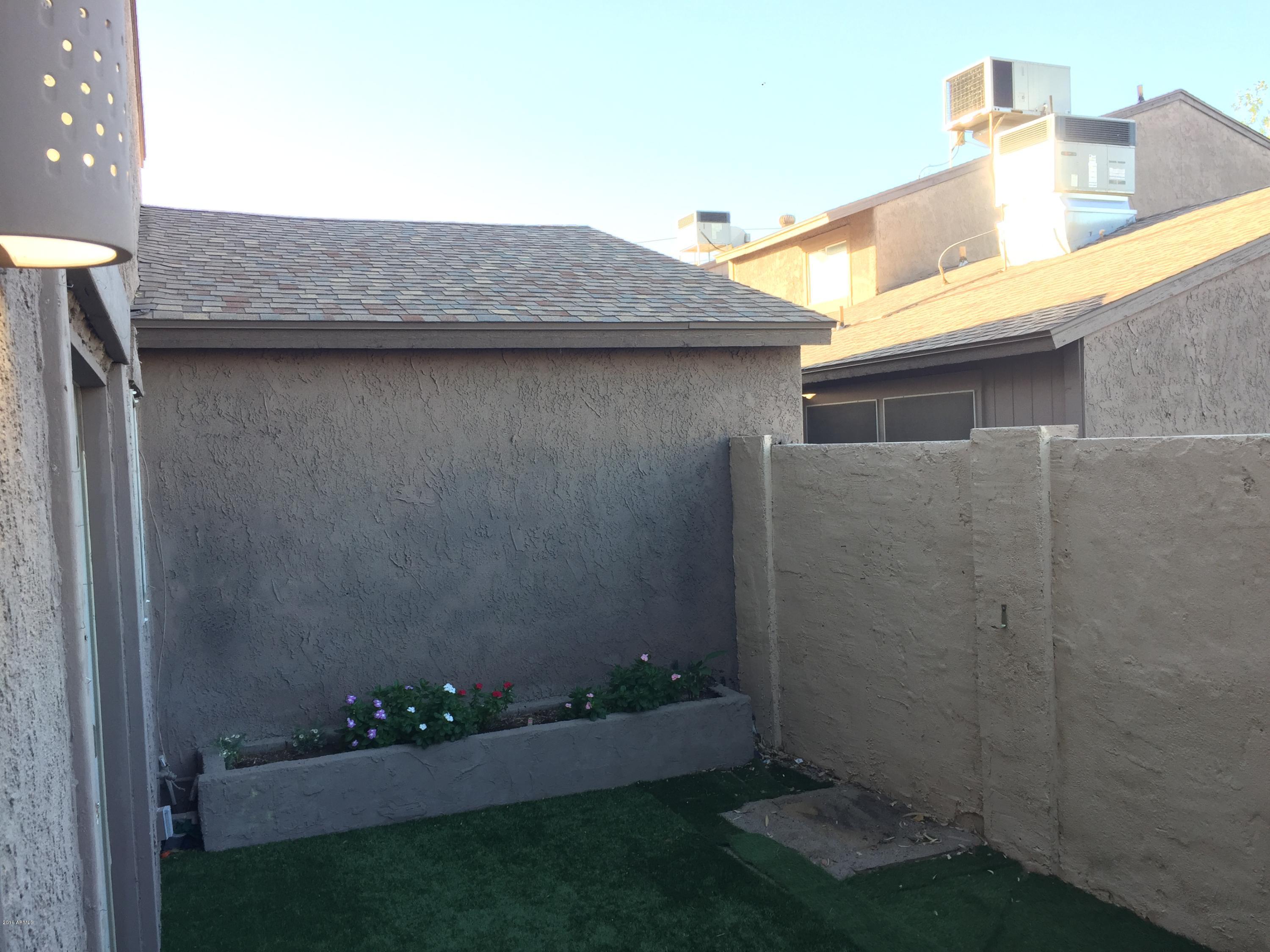 15422 North 2nd Street Phoenix, AZ 85022 - Photo 21 of 36 Photo Oct 05, 7 35 42 AM
