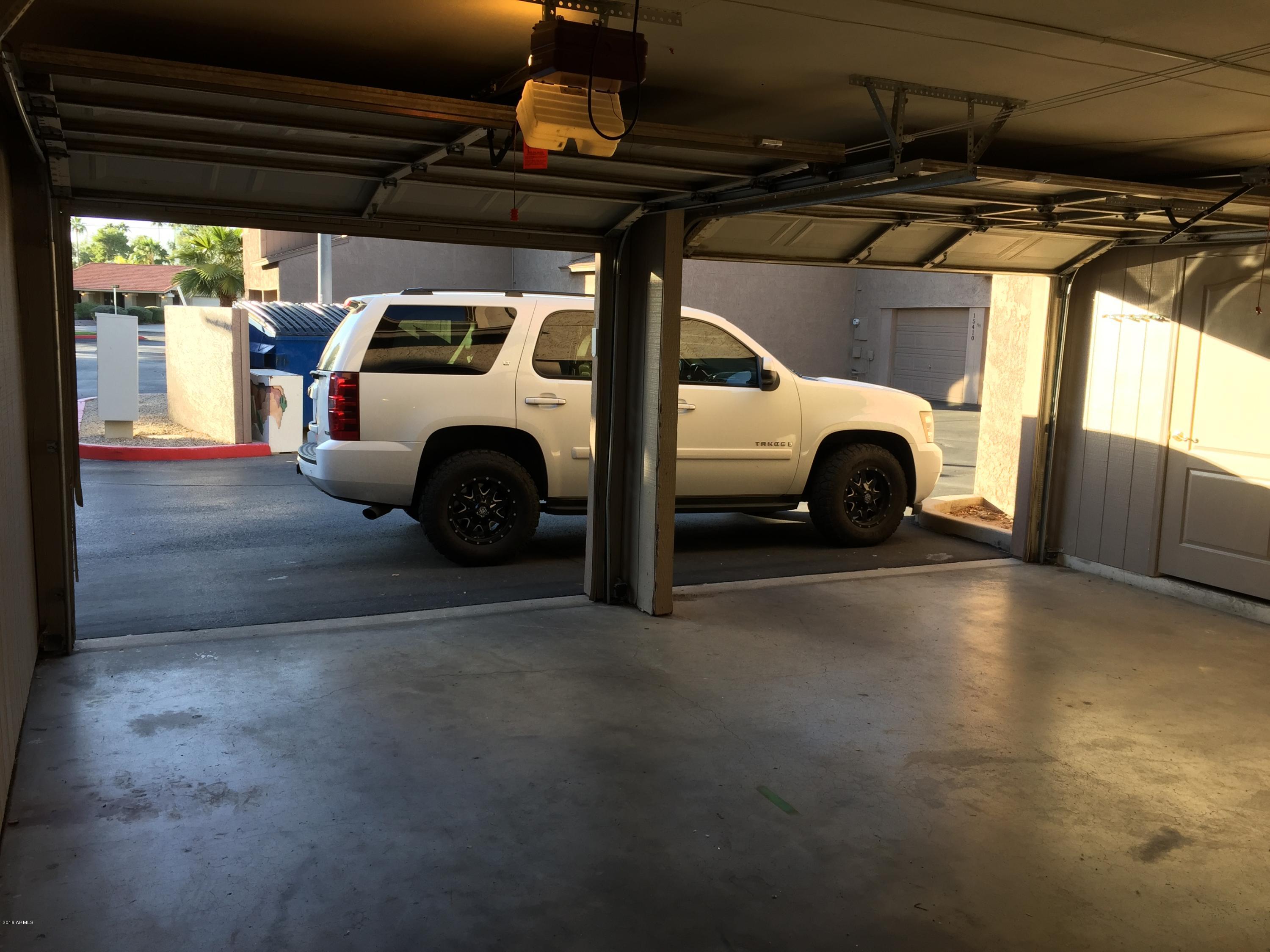 15422 North 2nd Street Phoenix, AZ 85022 - Photo 23 of 36 Photo Oct 05, 7 36 28 AM