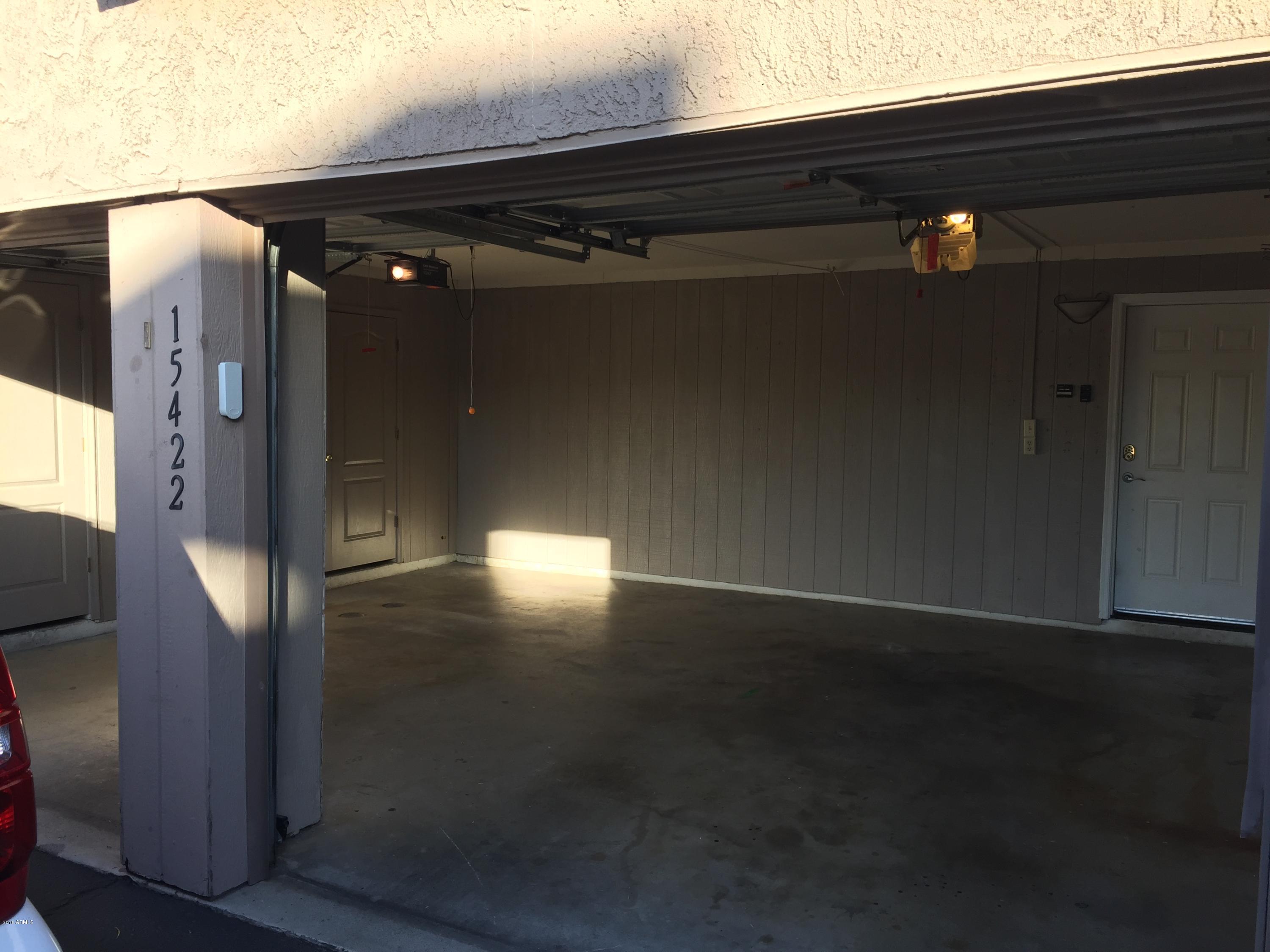 15422 North 2nd Street Phoenix, AZ 85022 - Photo 24 of 36 Photo Oct 05, 7 36 41 AM