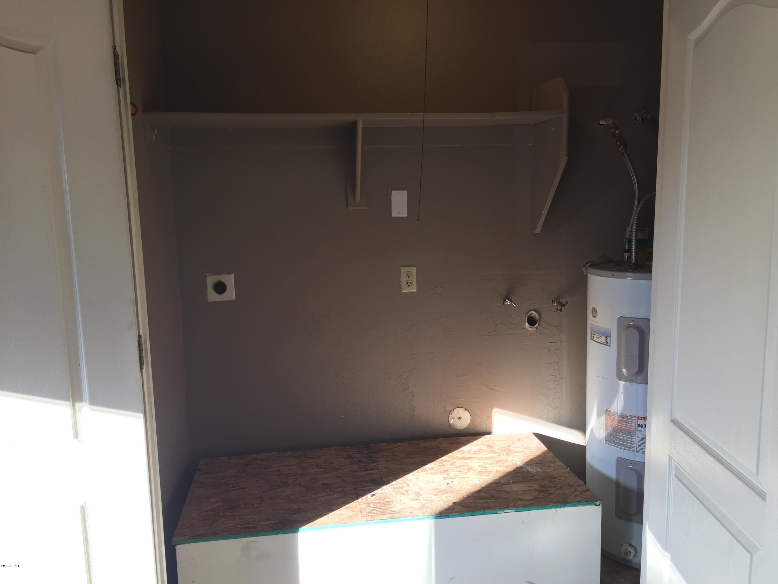 15422 North 2nd Street Phoenix, AZ 85022 - Photo 26 of 36 Photo Oct 05, 7 37 57 AM