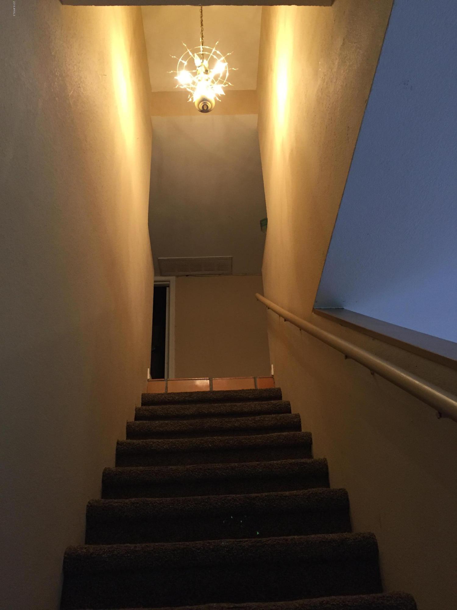15422 North 2nd Street Phoenix, AZ 85022 - Photo 27 of 36 Photo Oct 05, 7 38 44 AM