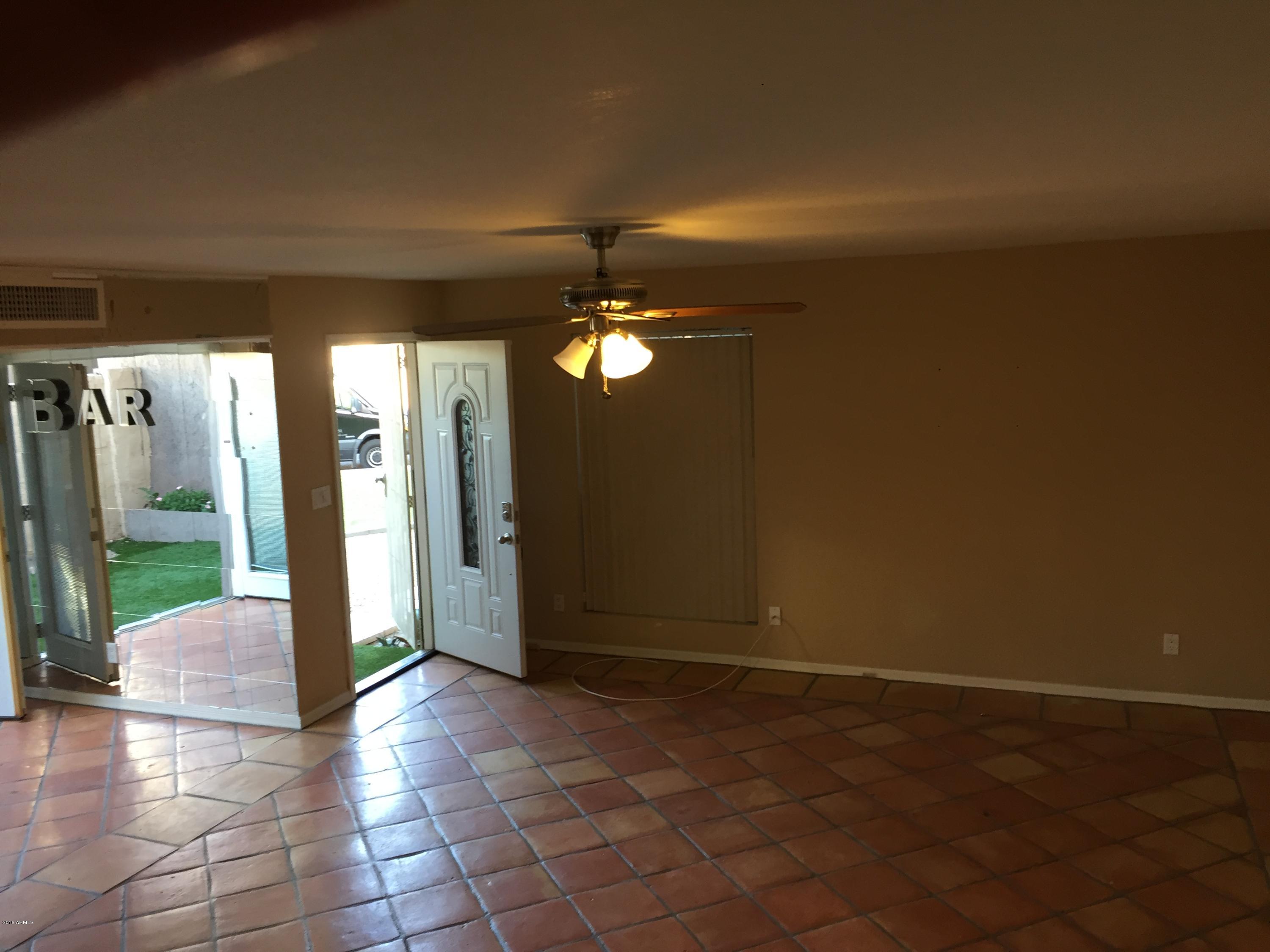 15422 North 2nd Street Phoenix, AZ 85022 - Photo 29 of 36 Photo Oct 05, 7 39 02 AM